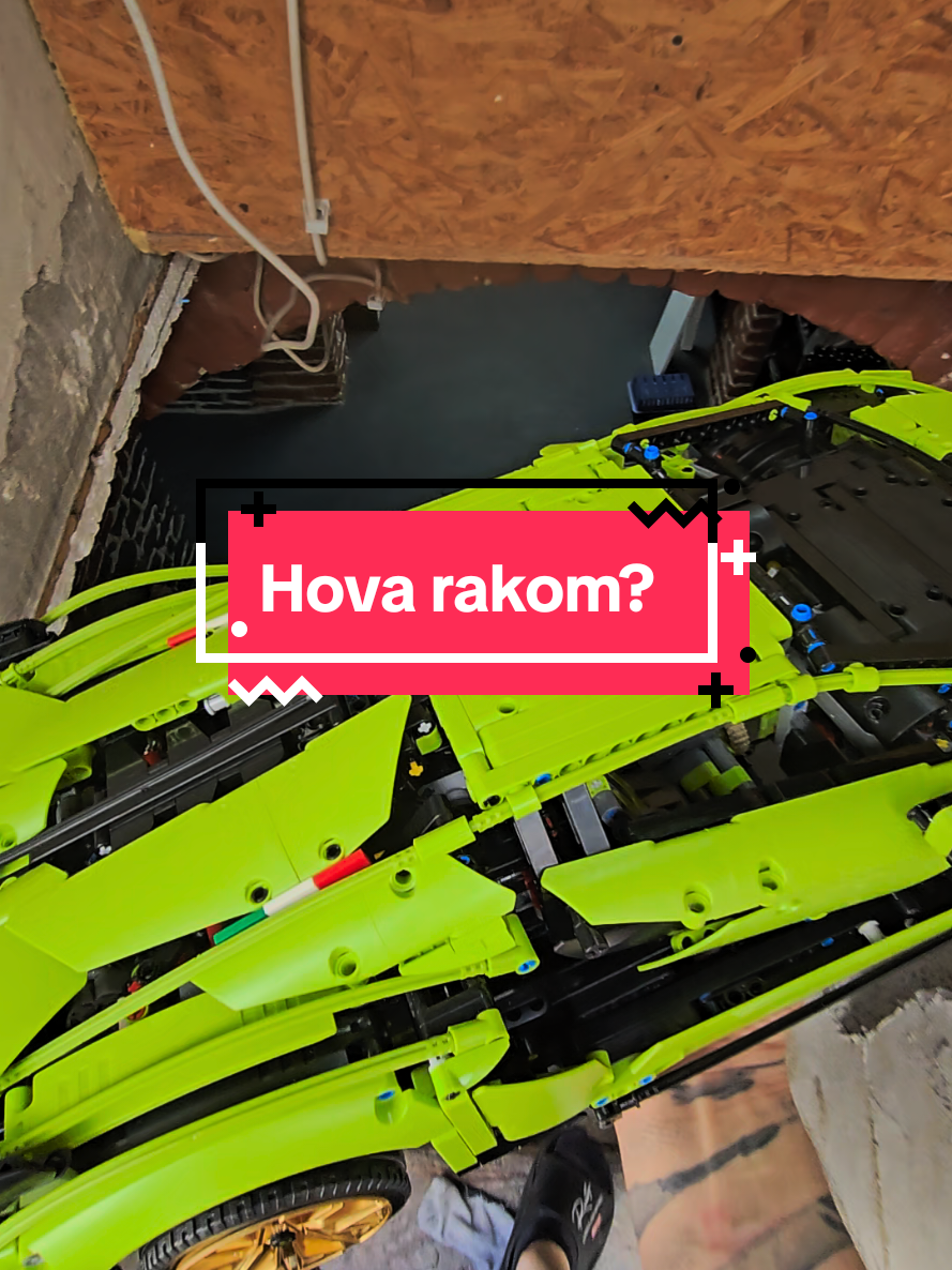 @Funko Mad