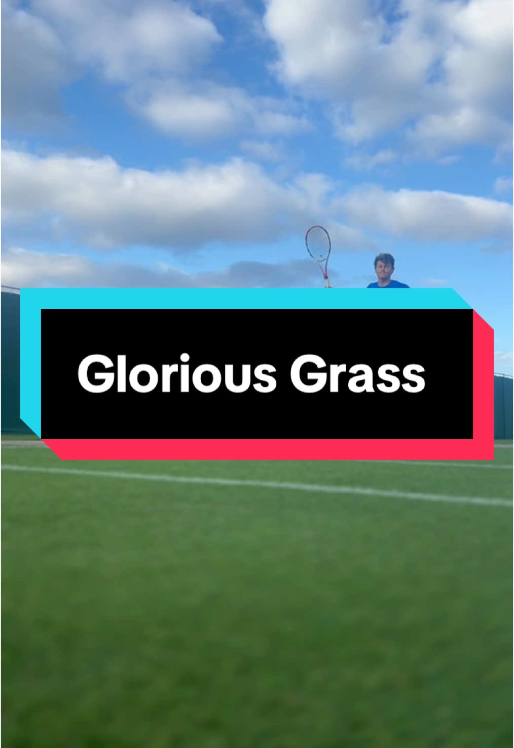 @TeddyTennis