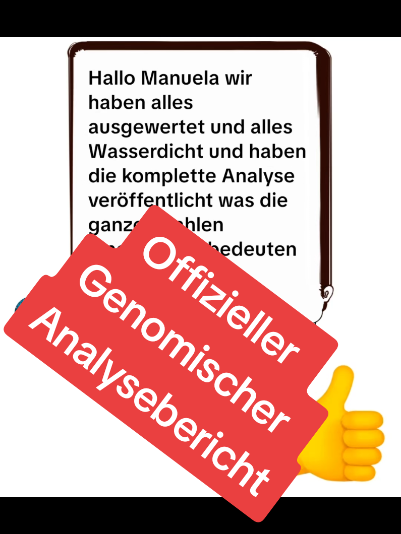 @Manuela Groß