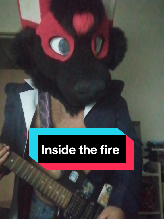 @Hikaji The Husky