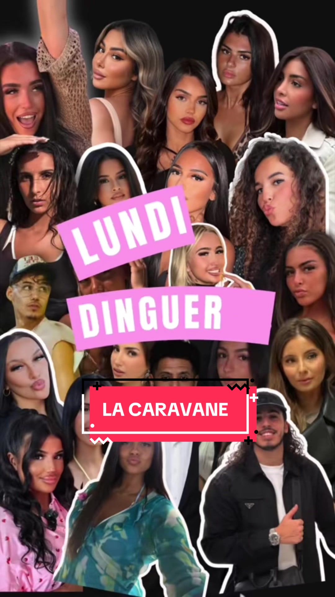 @Perdona ⁉️🤯😳