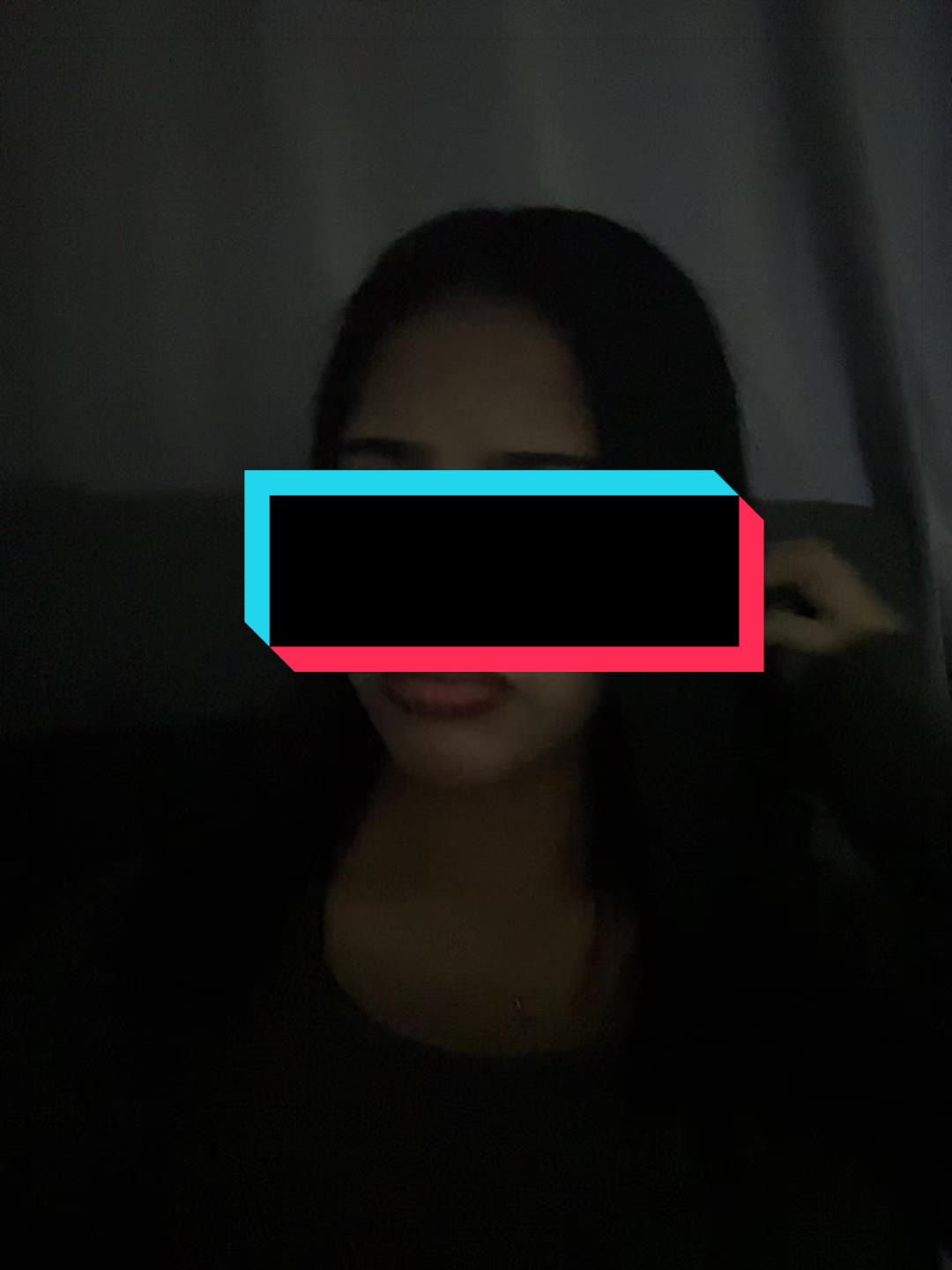 @nadine๐ฆ