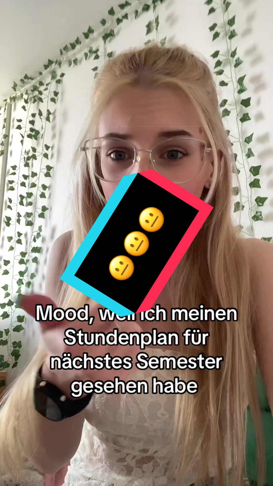 @keta.kata