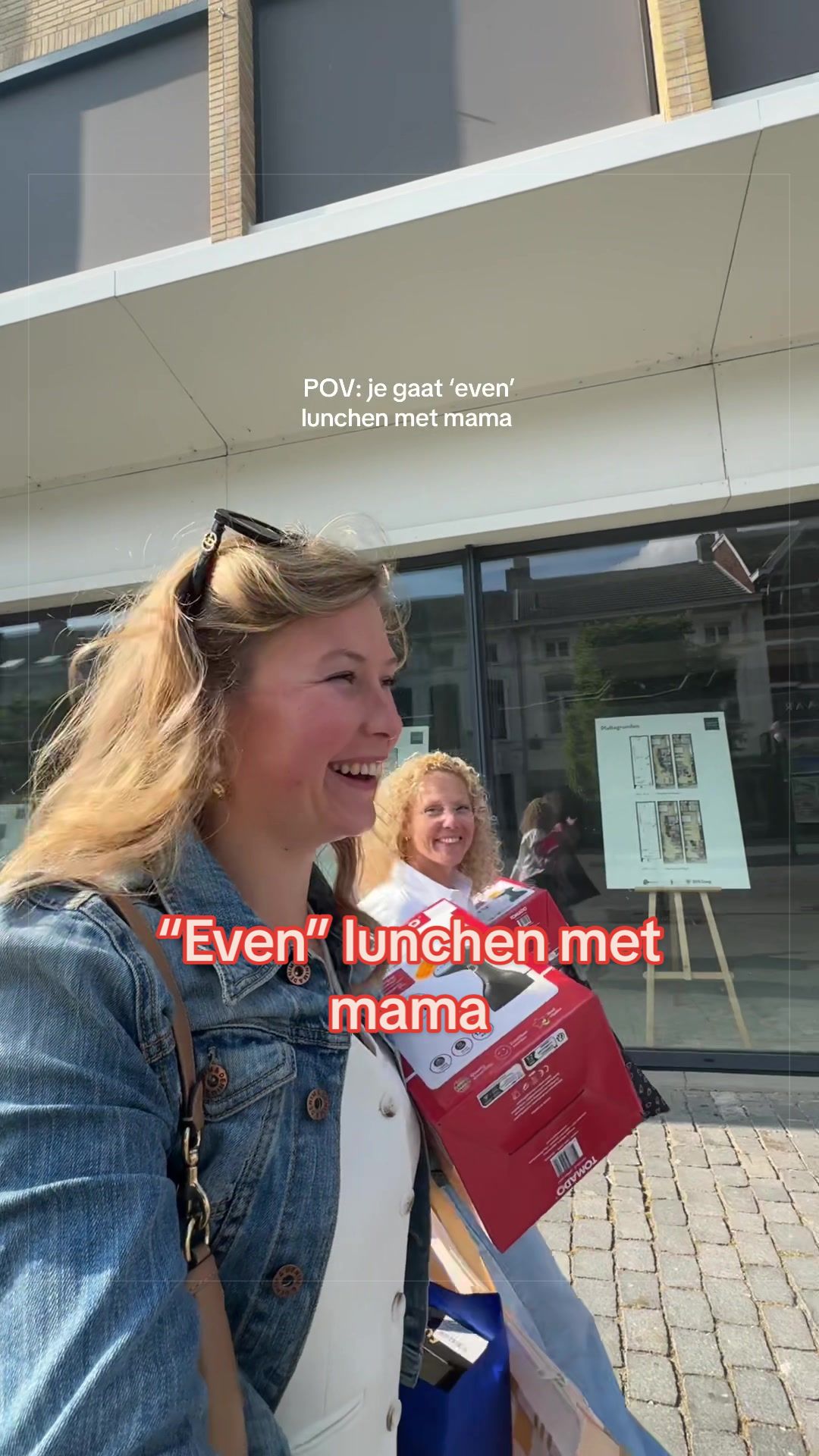@Irene de Wit