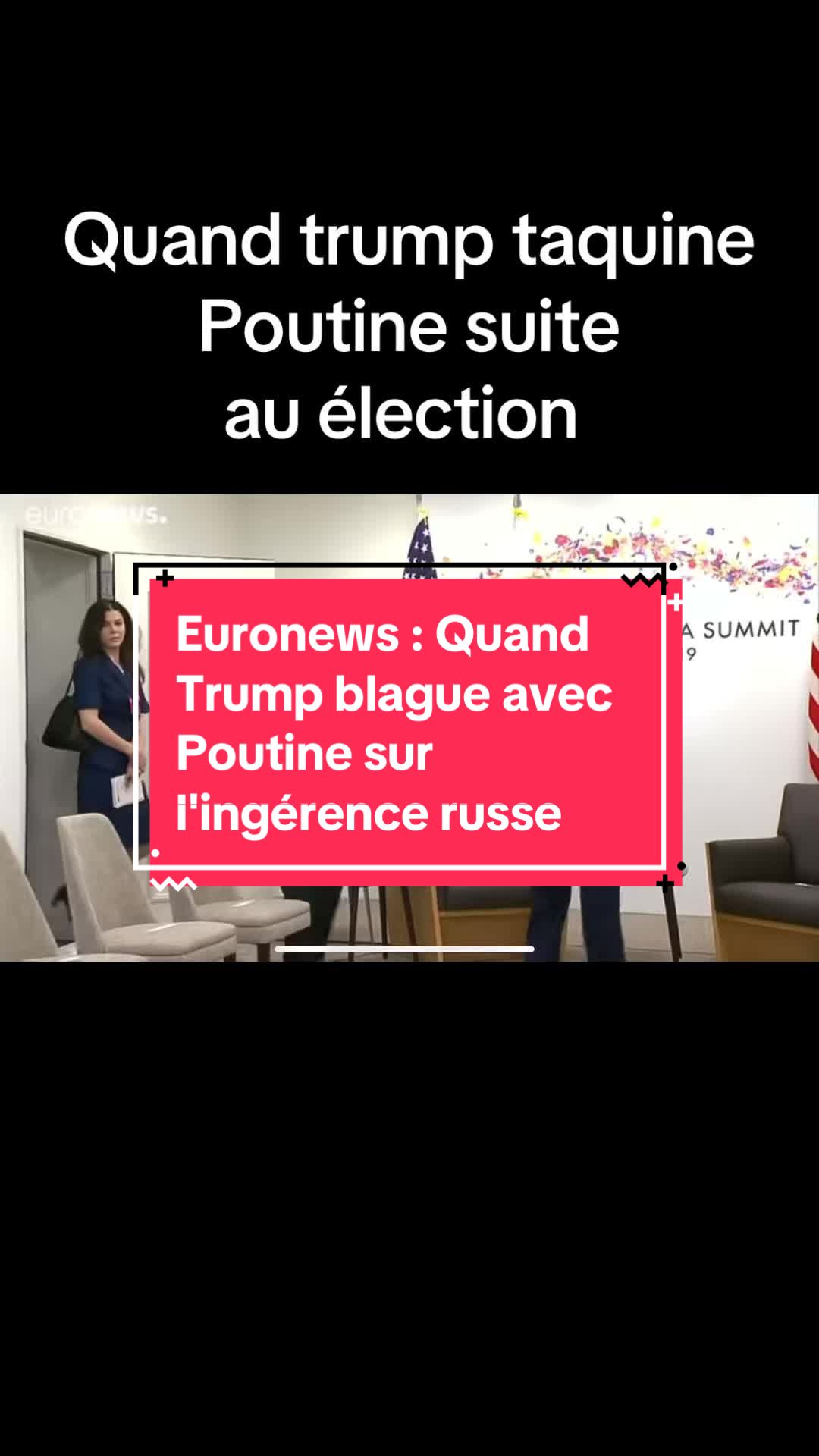@infopratike