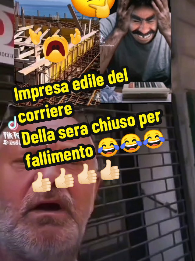 @la.verità.fa.male