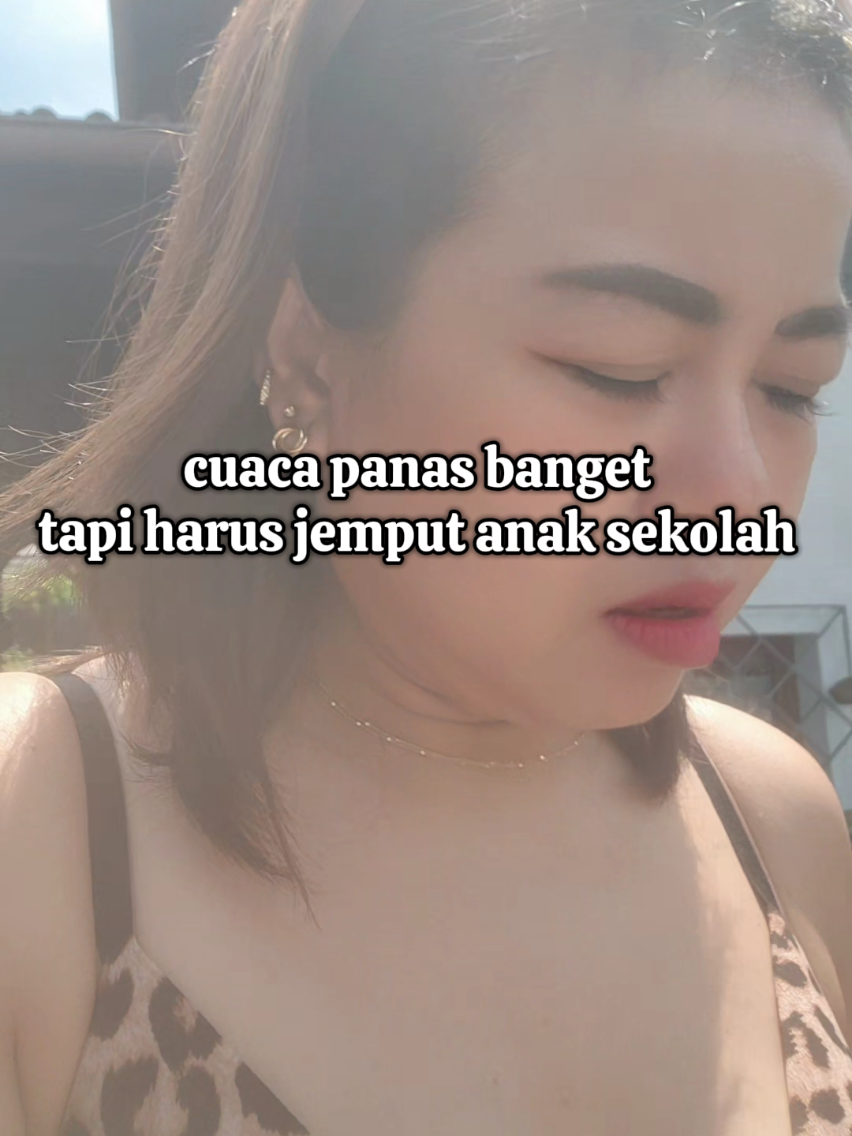 @Mizz Yunet🫦