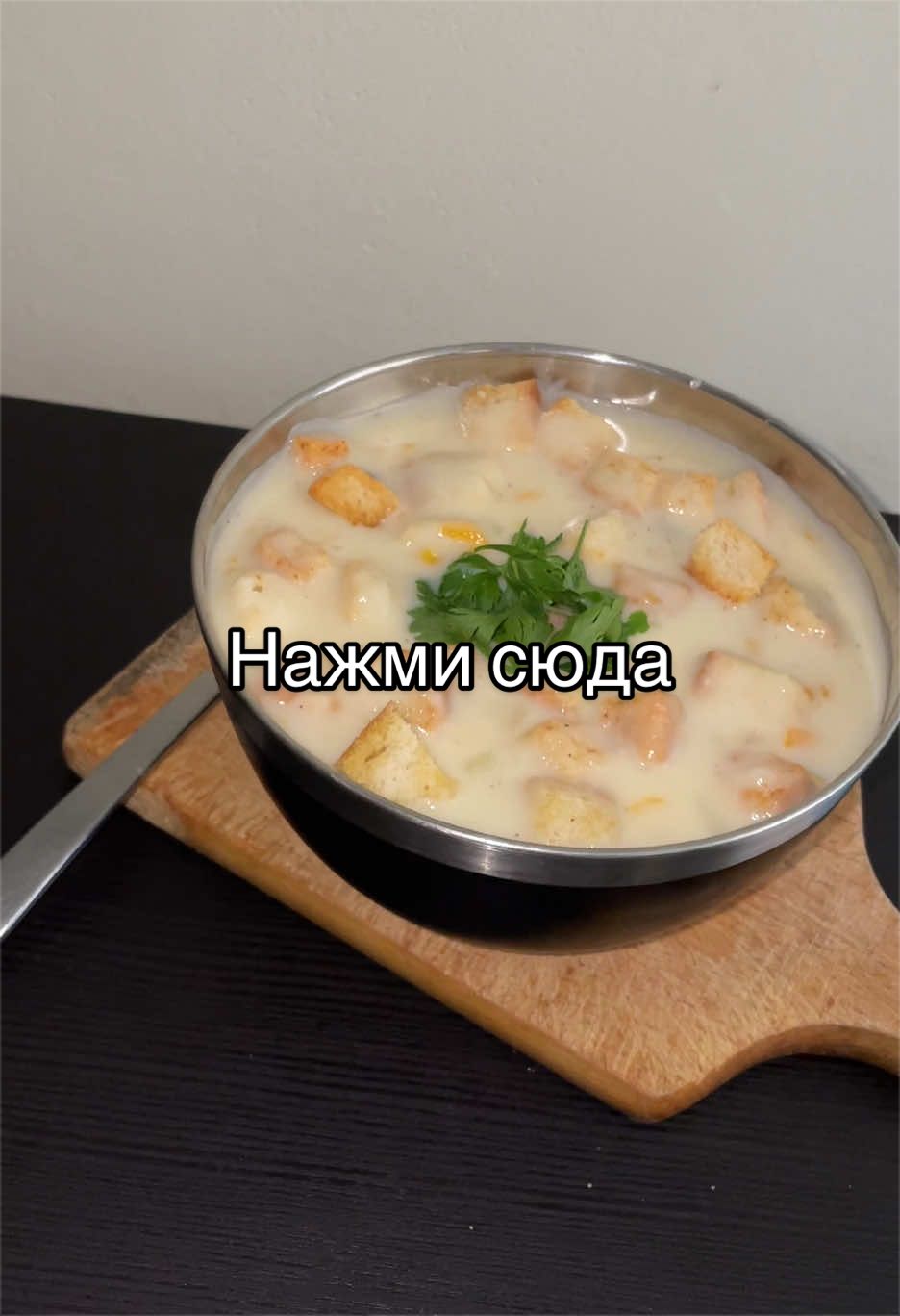 @денис финансы