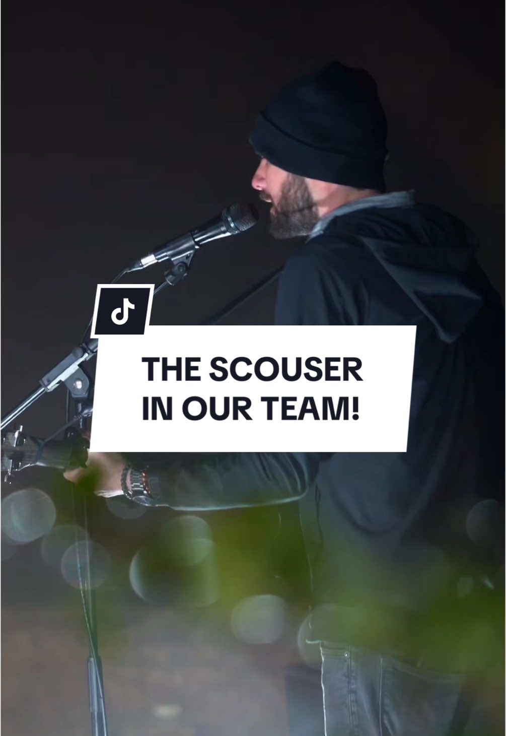 @SoundOfTaggy&rsquo;s