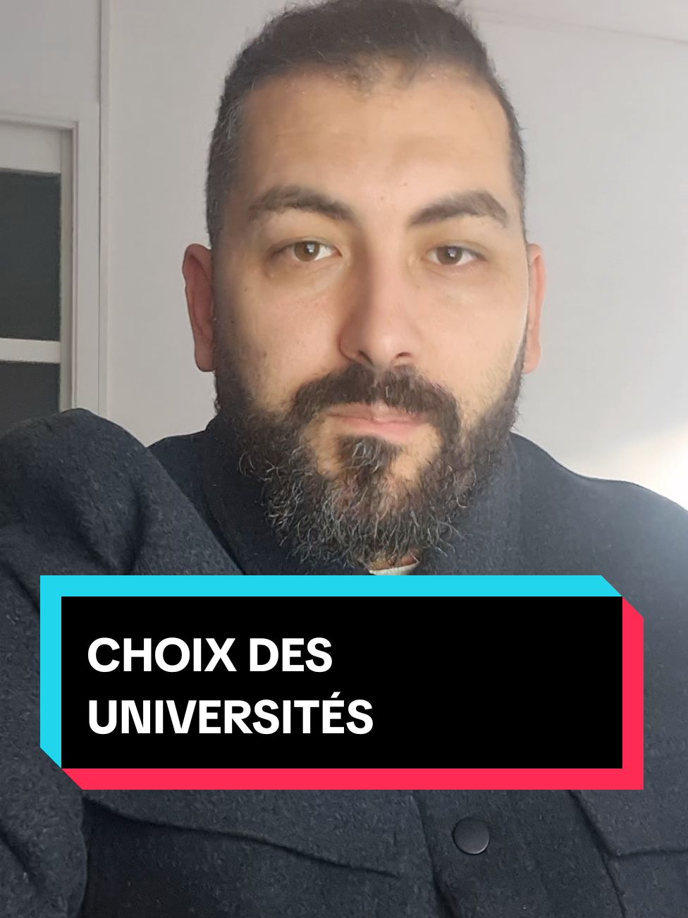@D&eacute;marches &Eacute;tude en France 🇨🇵