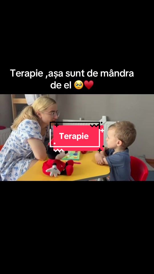 @Mom of 3 boys 💜💜💜