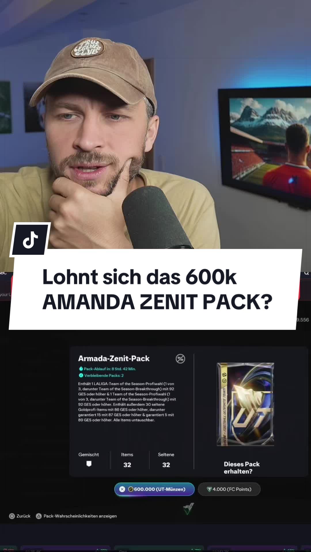 @Swepix