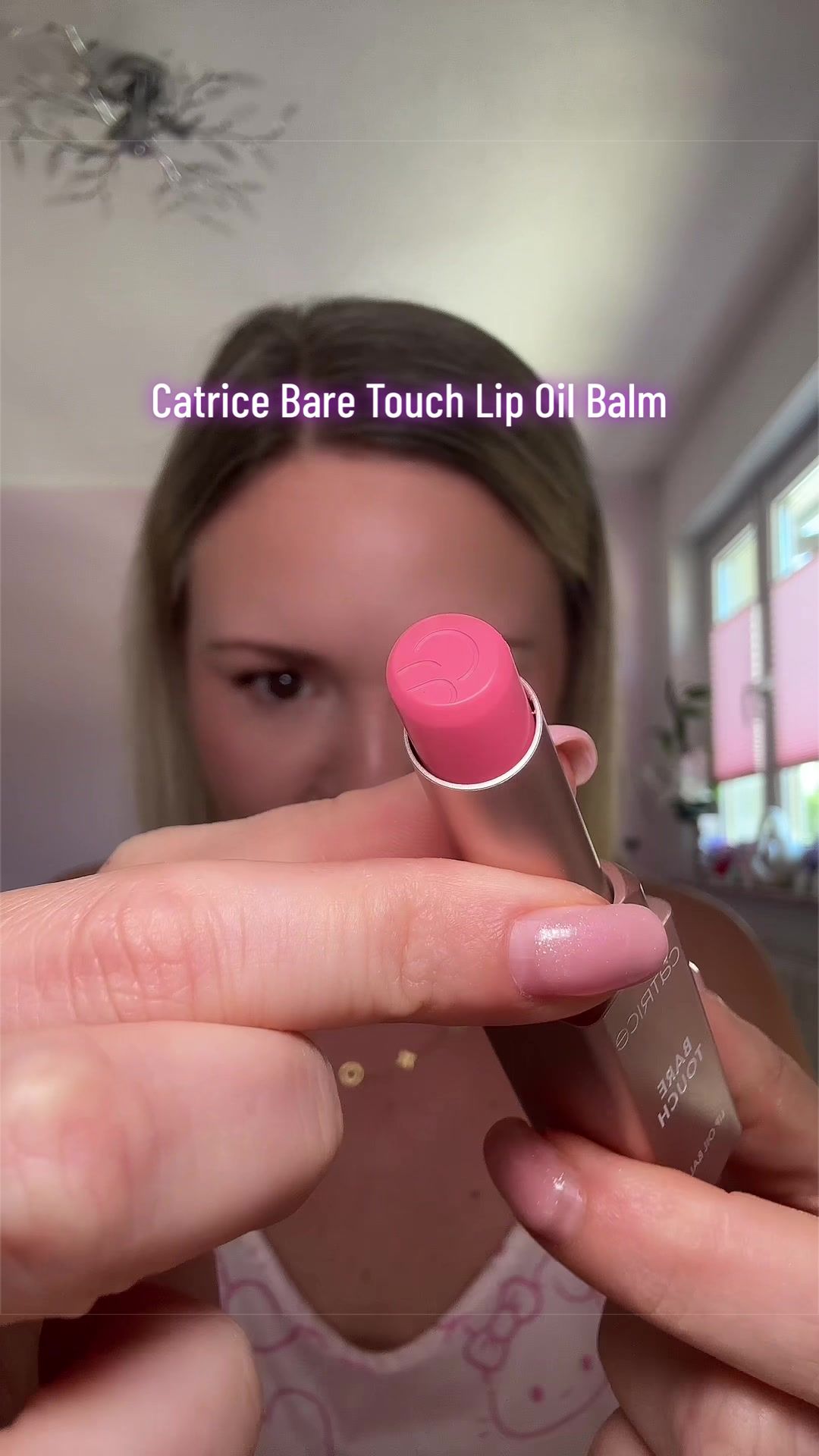 @Carina💖Makeup