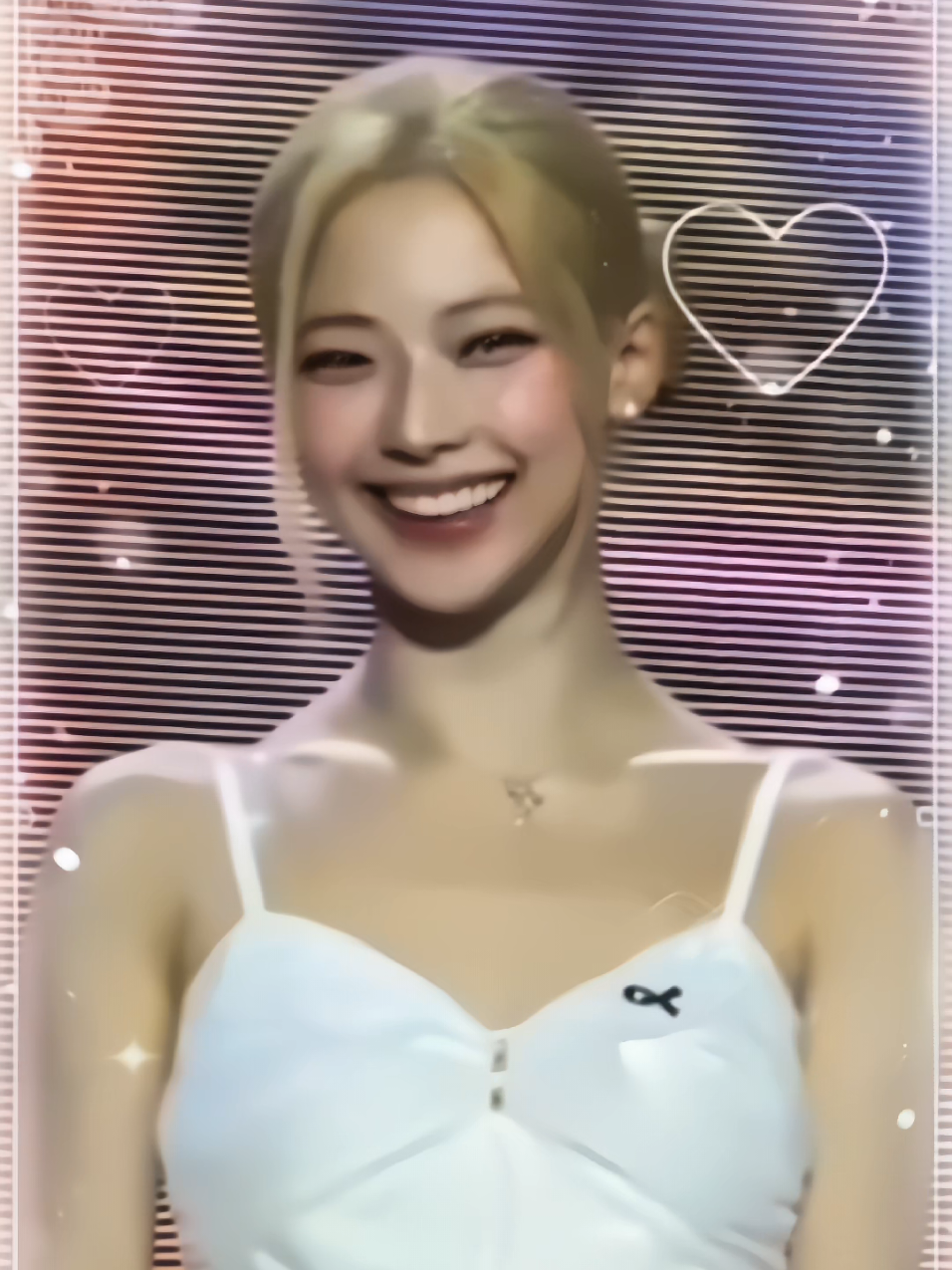 @݊𓈒 ᩘ𐑗︩︪ Ɩเ๋ׄ⍺ᩘ̫