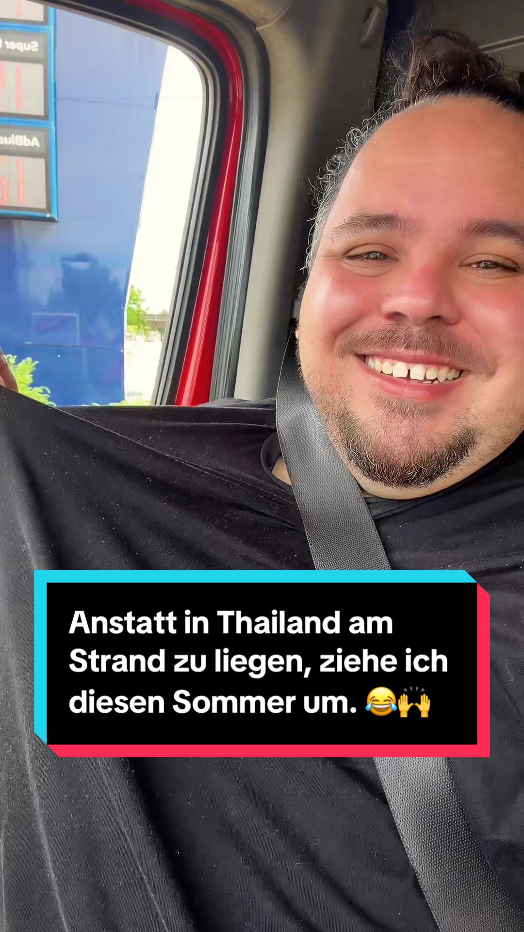 @Tenski