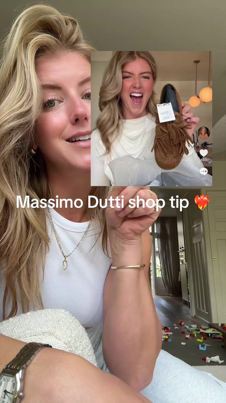 @Isabel Heijtlager 👱🏼♀️