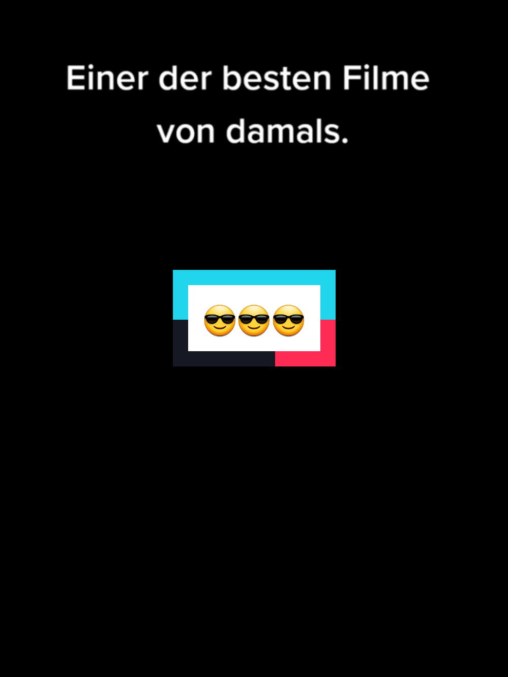 @@TeddyBärchen