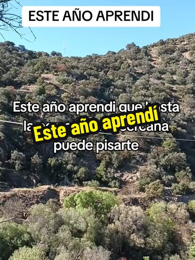 @mi vida llena de reflexiones