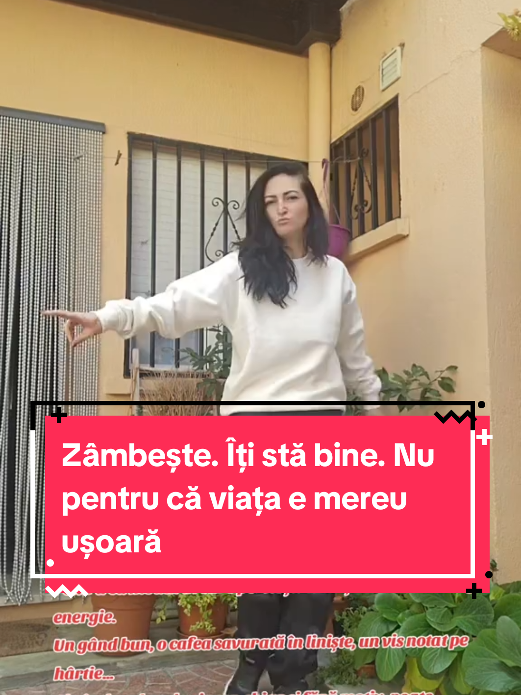 @Cristina Ioana