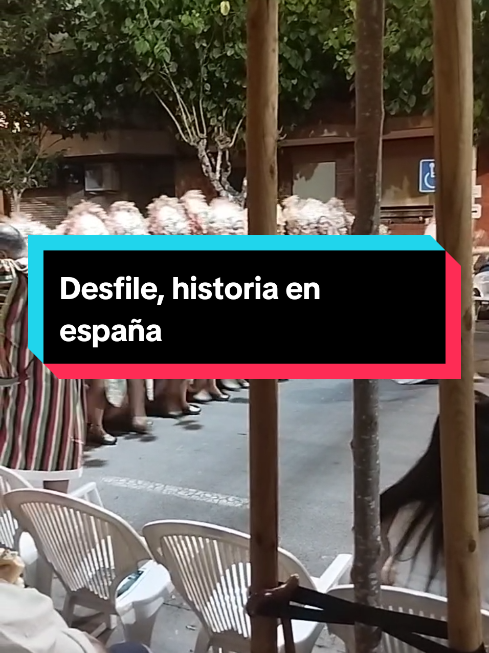 @Jp Álvarez🇨🇴 🇵🇹 🇪🇦 🇹🇷