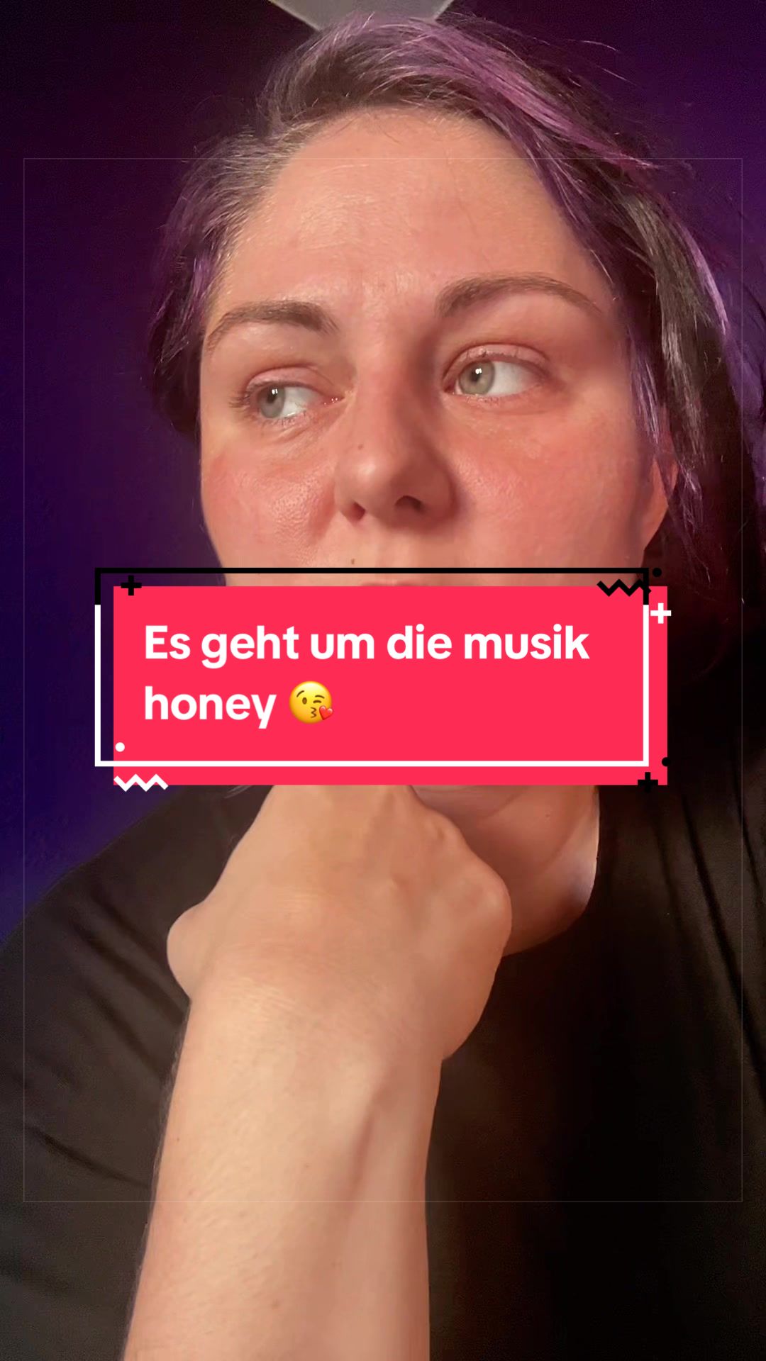 @lyrics.lyra