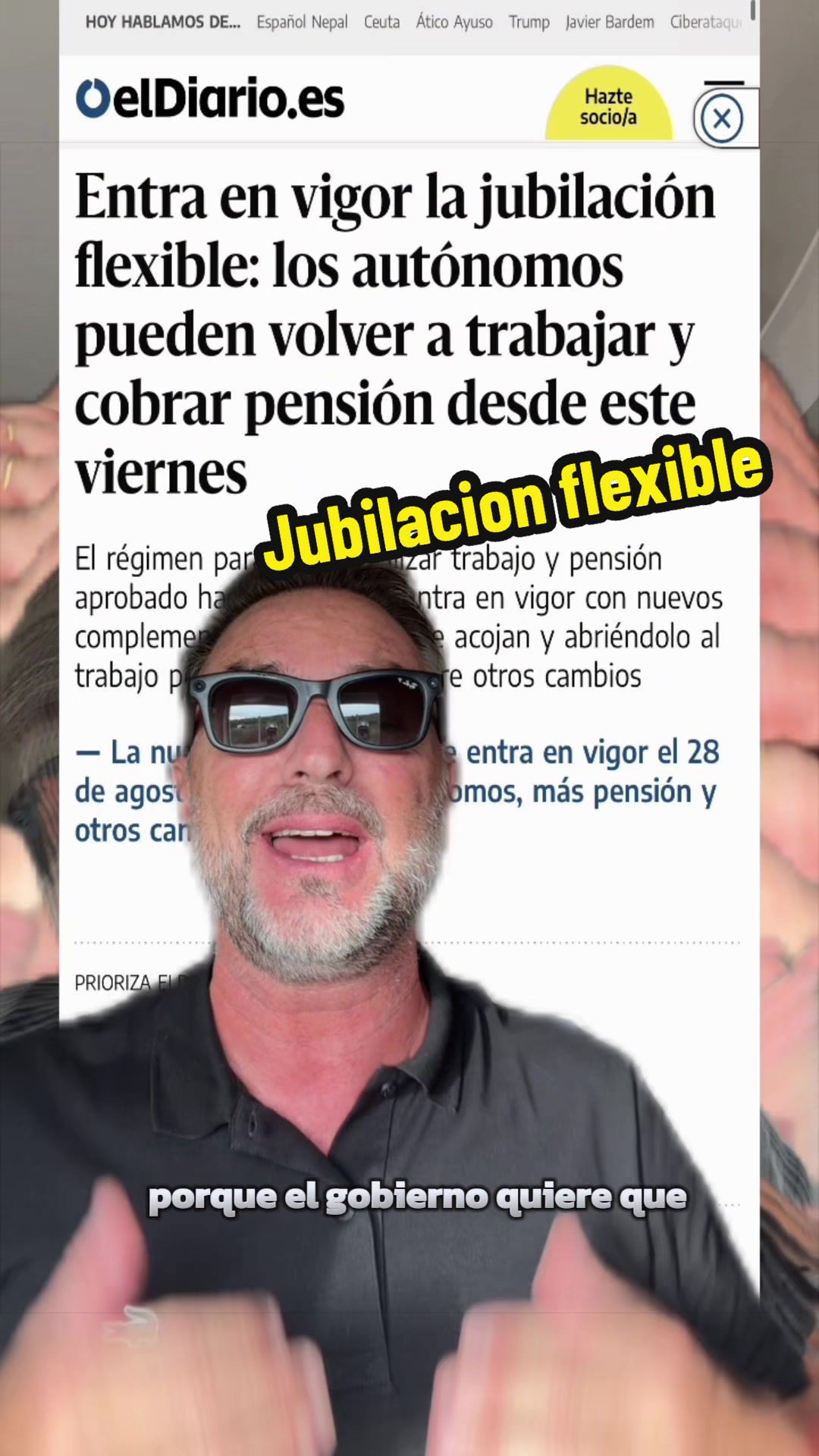 @🙋♂️ #elabogadodetiktok