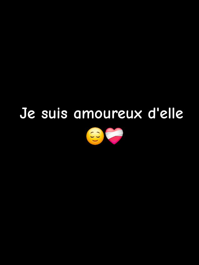 @C'est Nick 🇫🇷