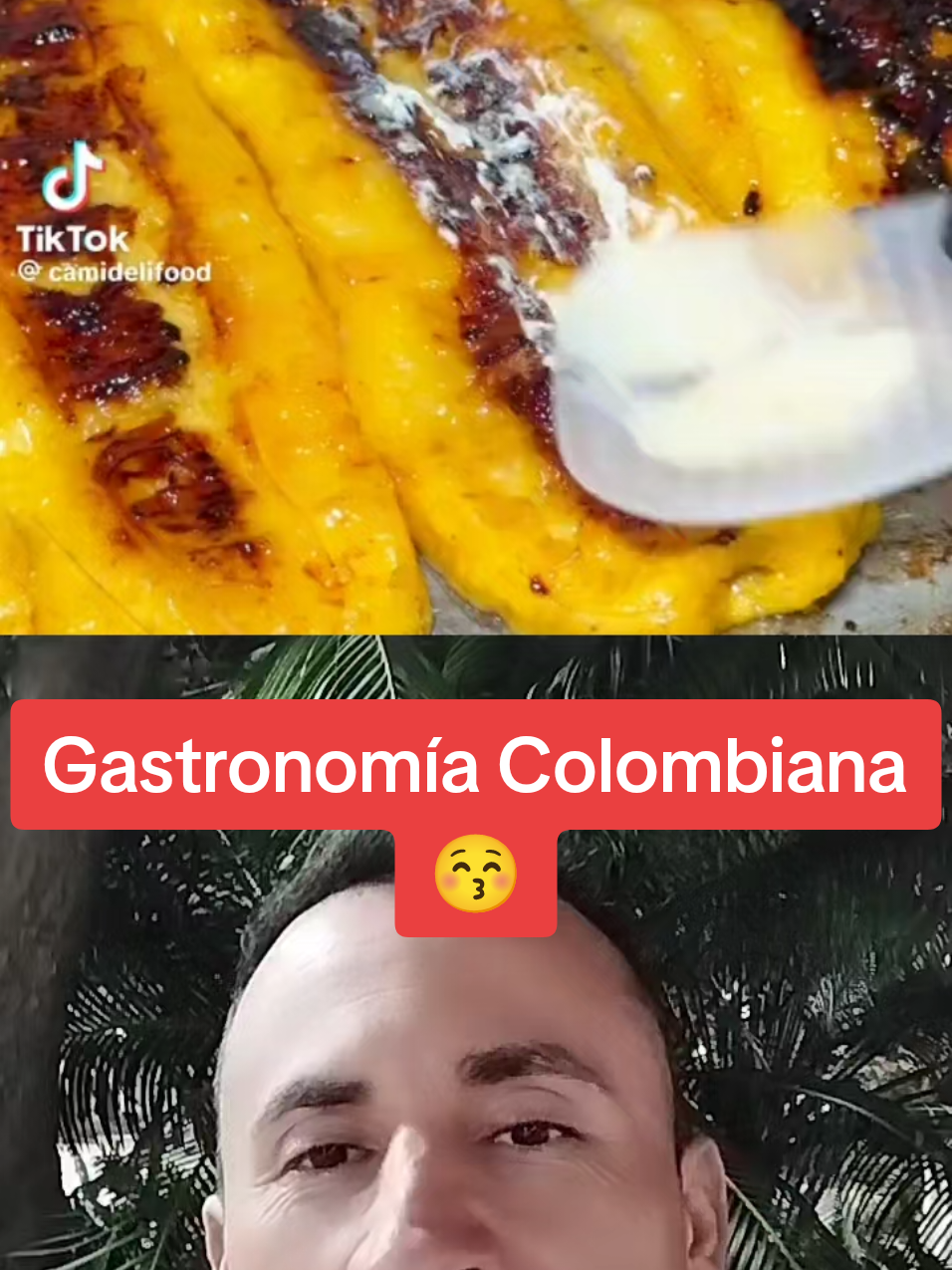 @Jp Álvarez🇨🇴 🇵🇹 🇪🇦 🇹🇷