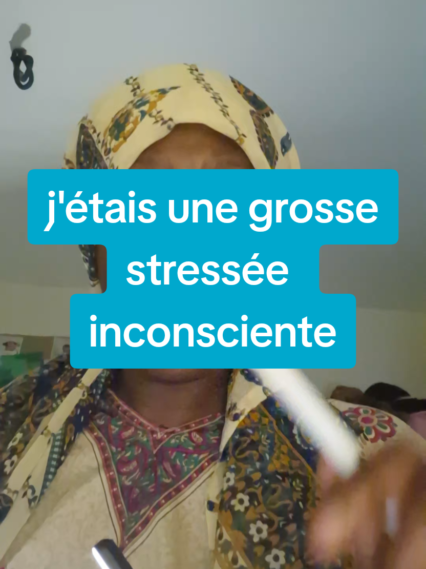 @abbies_gestion stress