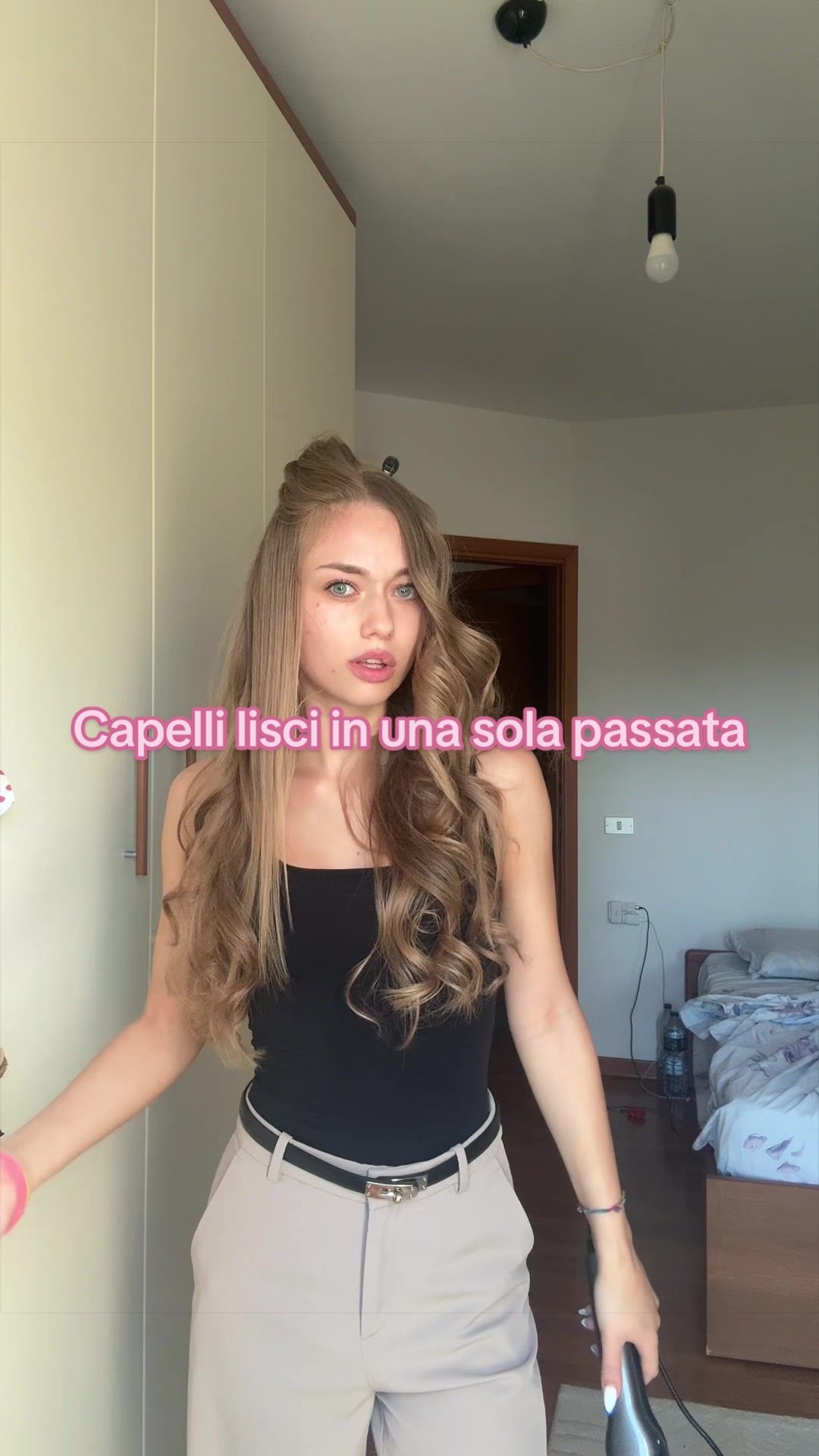 @Vlada.C