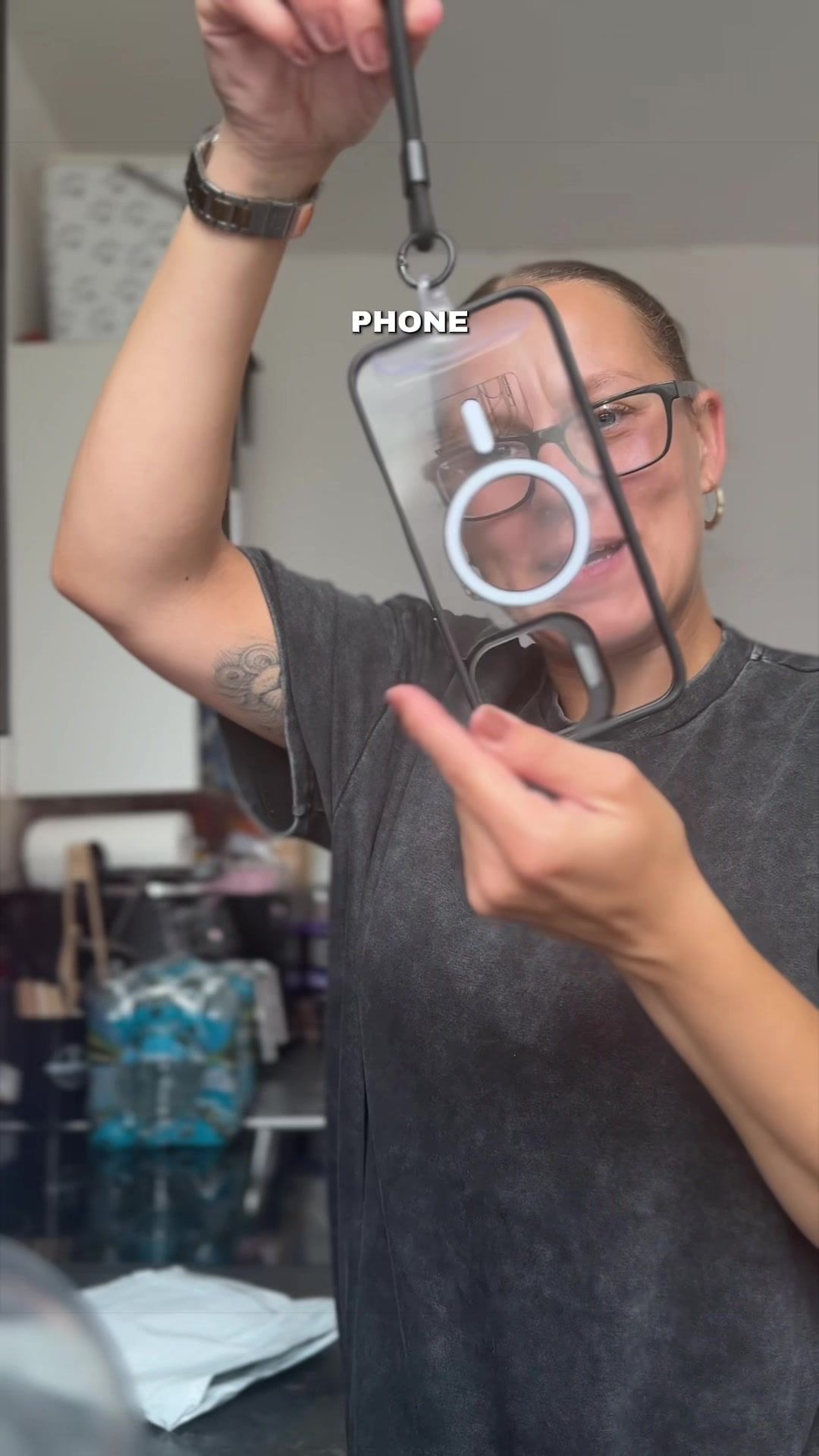 @Justholly