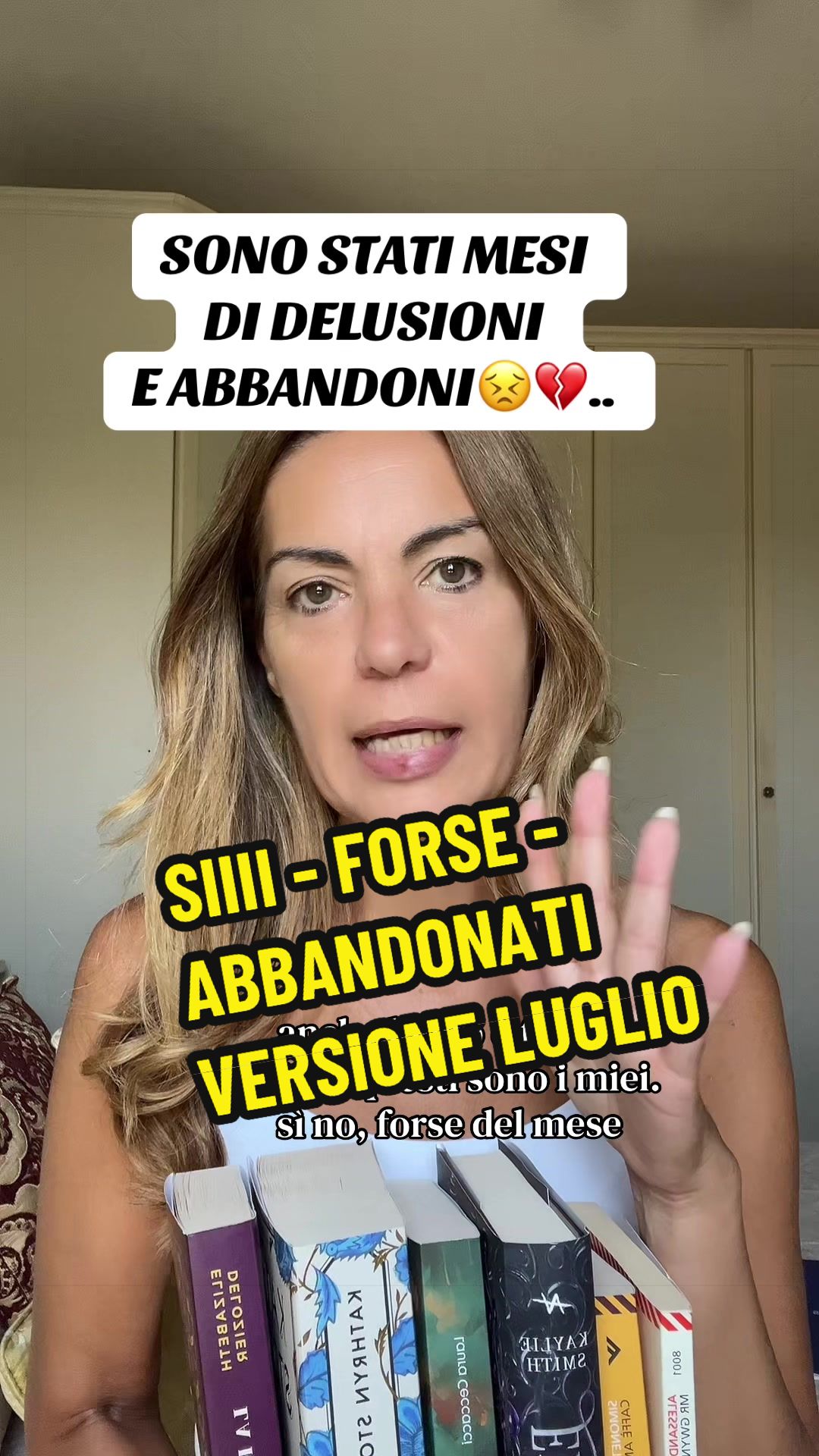 @Francesca | InchiostroeParole