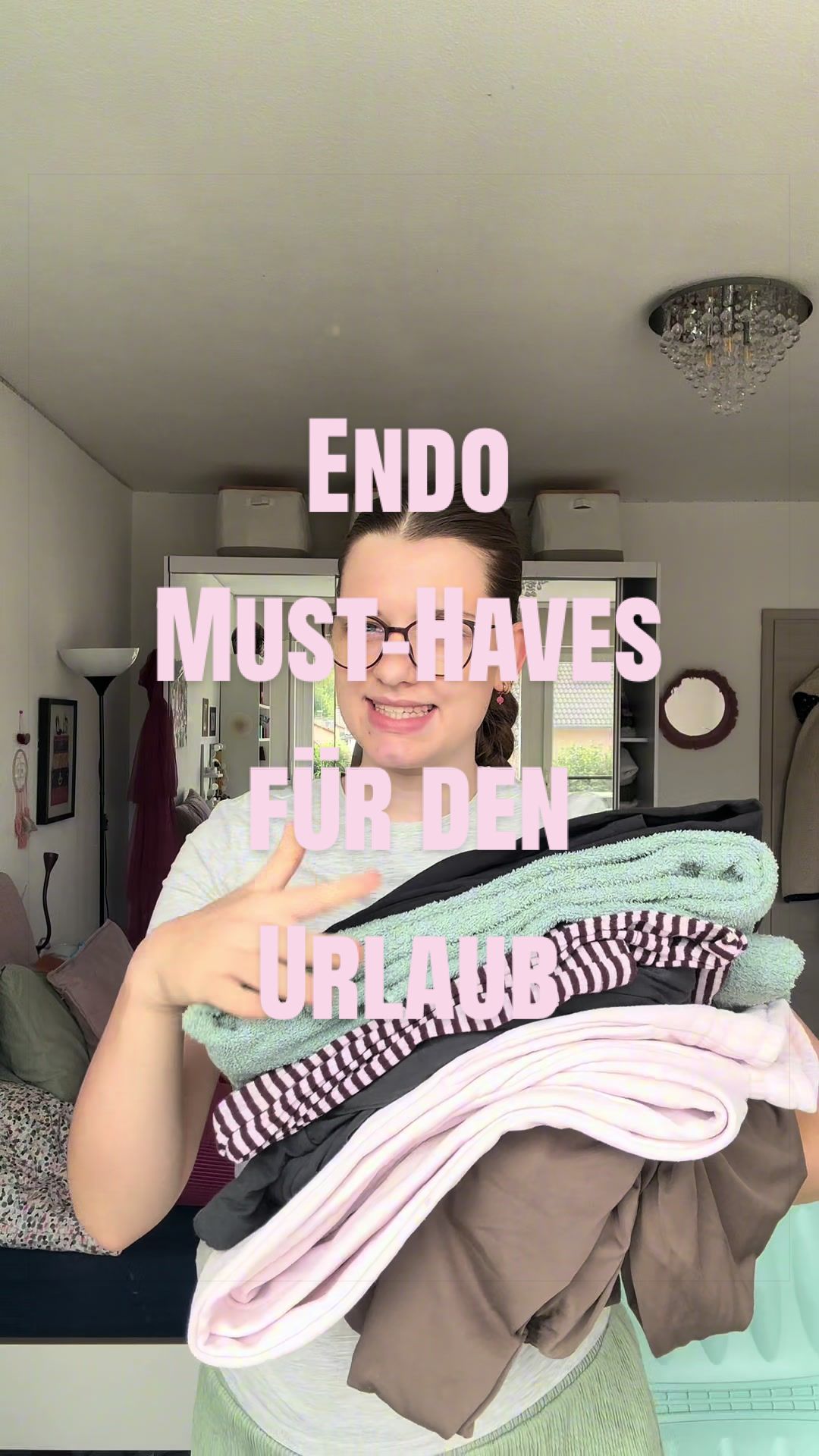 @endo.mit.emma