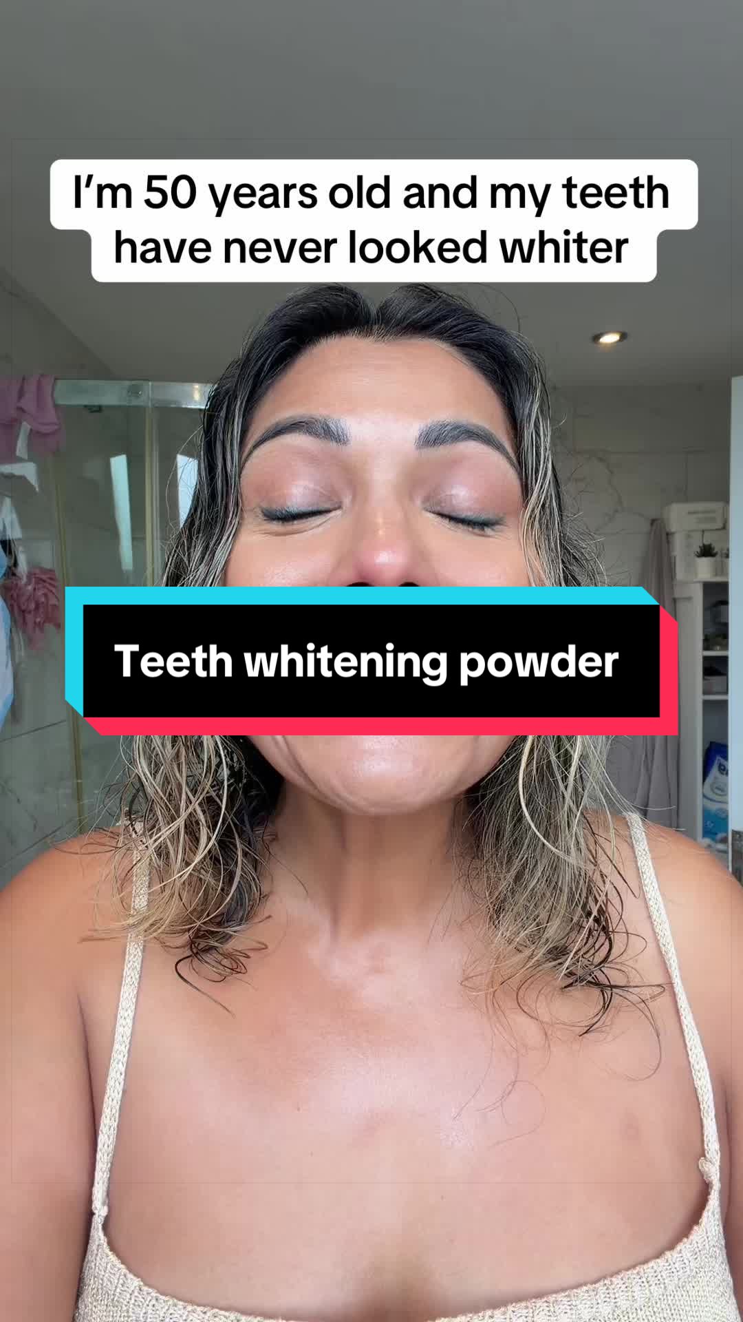 @sheena.tiktok76