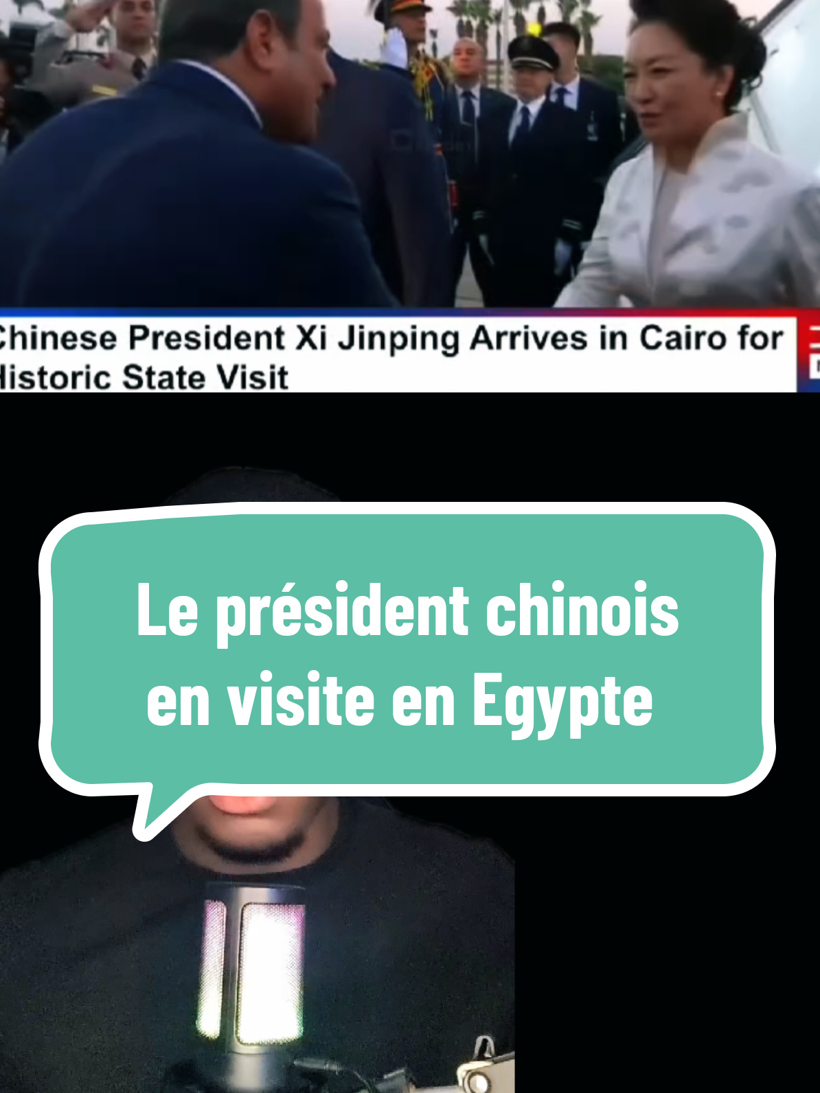 @LE GUIDE ELI ☢️TV🇲🇳🧙&zwj;♂️