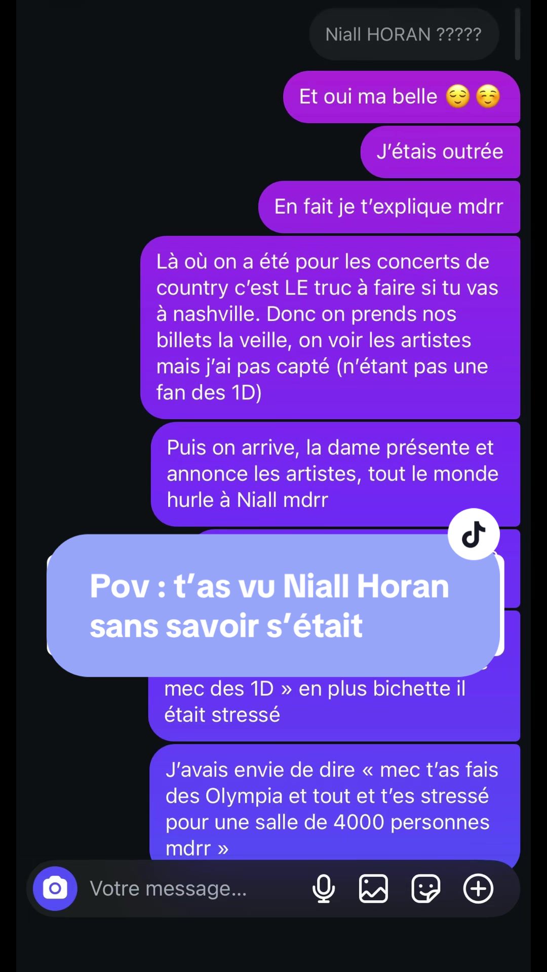 @Ma&euml; aux states 🇺🇸🤠