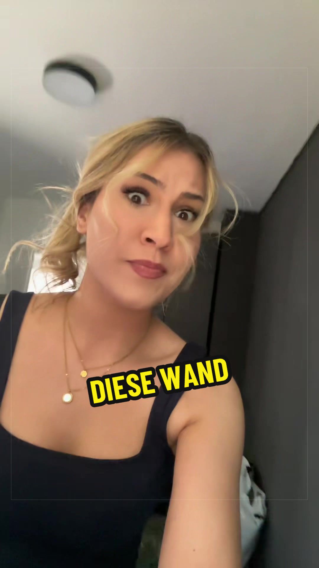 @Dylexa