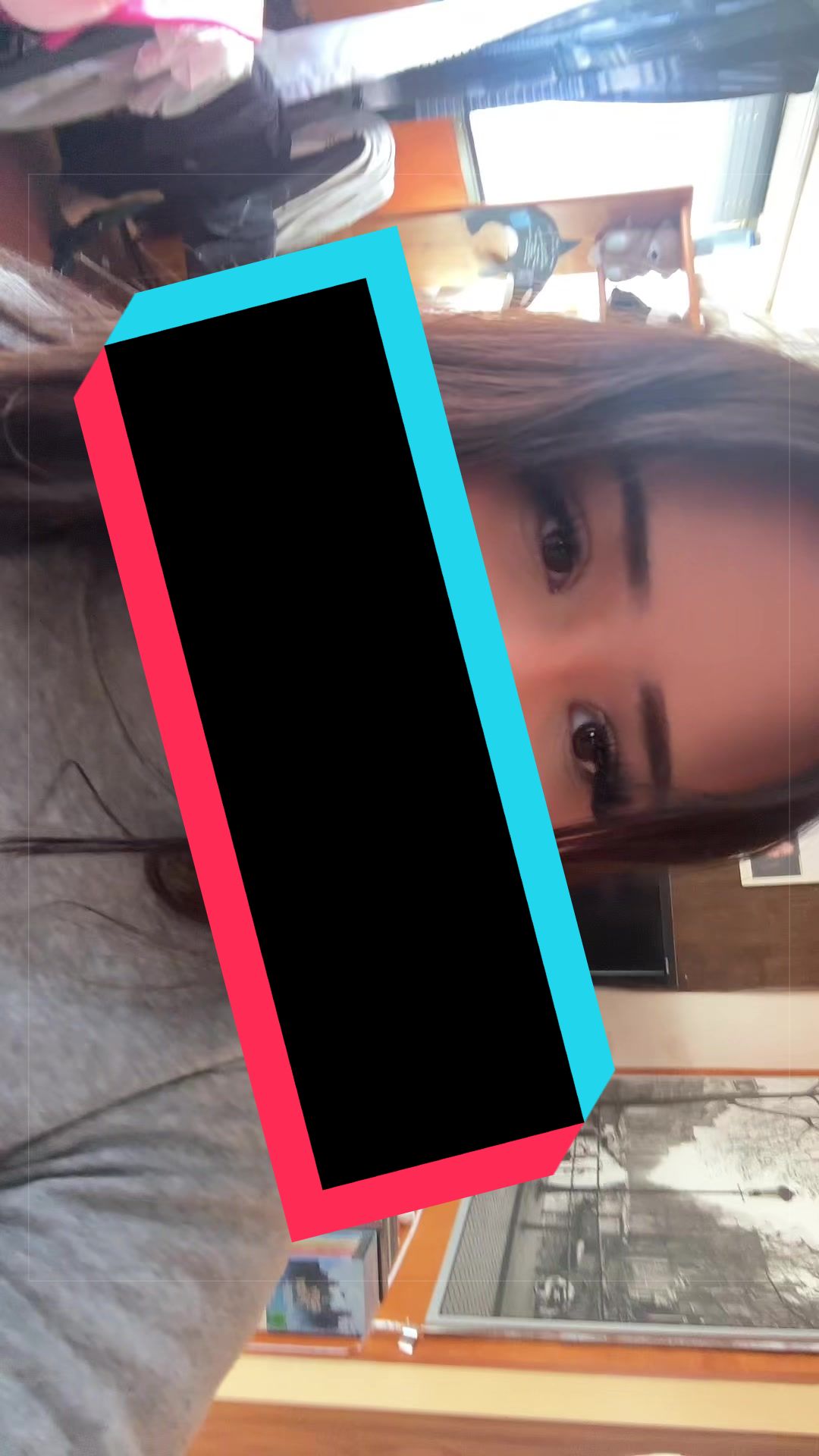 @𝐏𝐢𝐚ꨄ