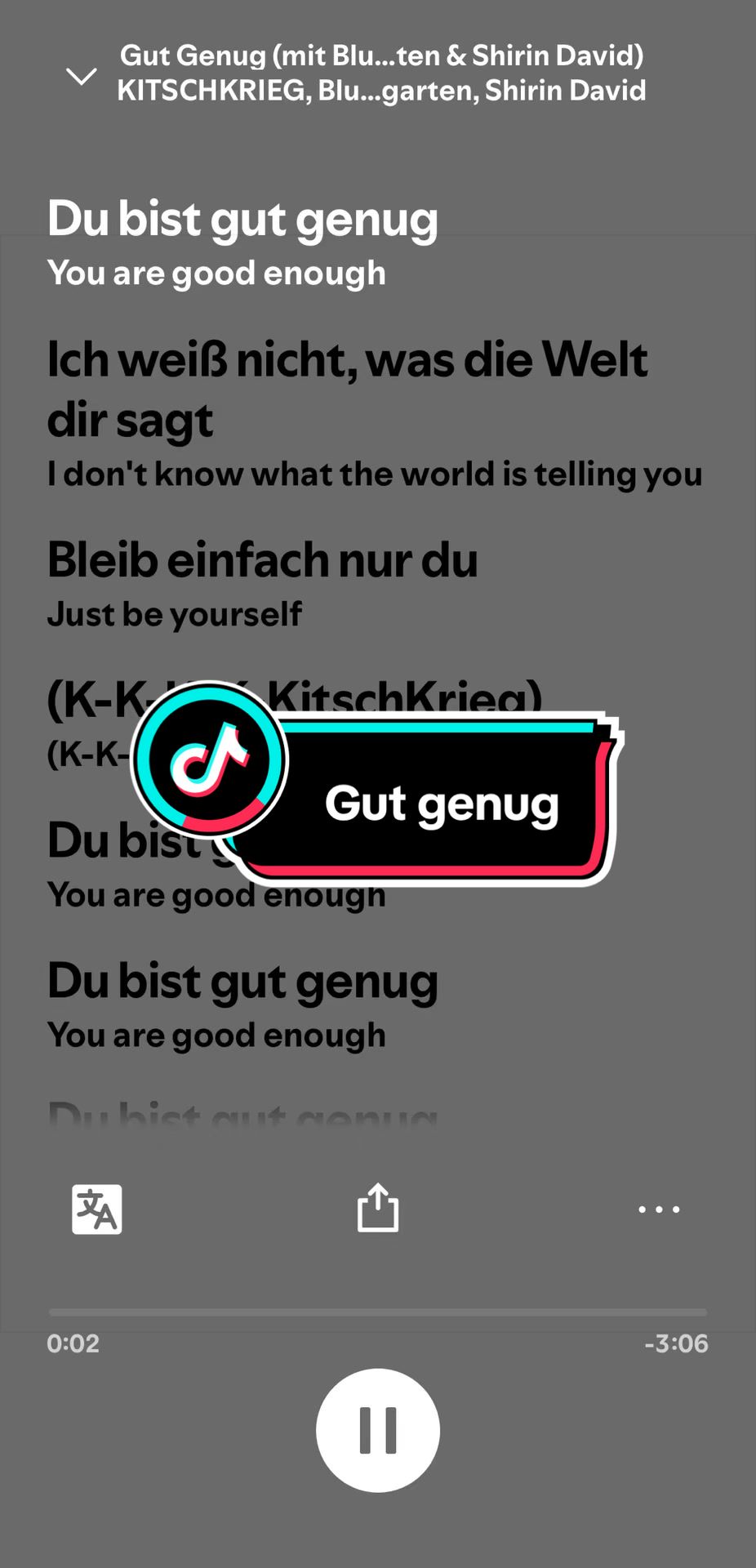 @Mjosi