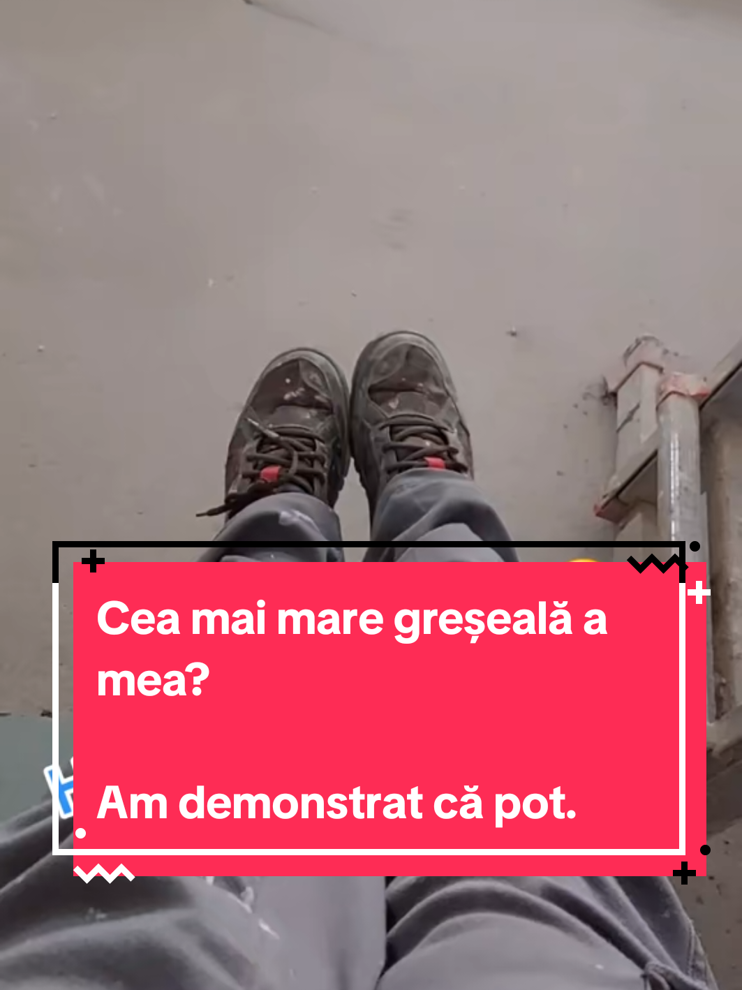 @Cristina Ioana