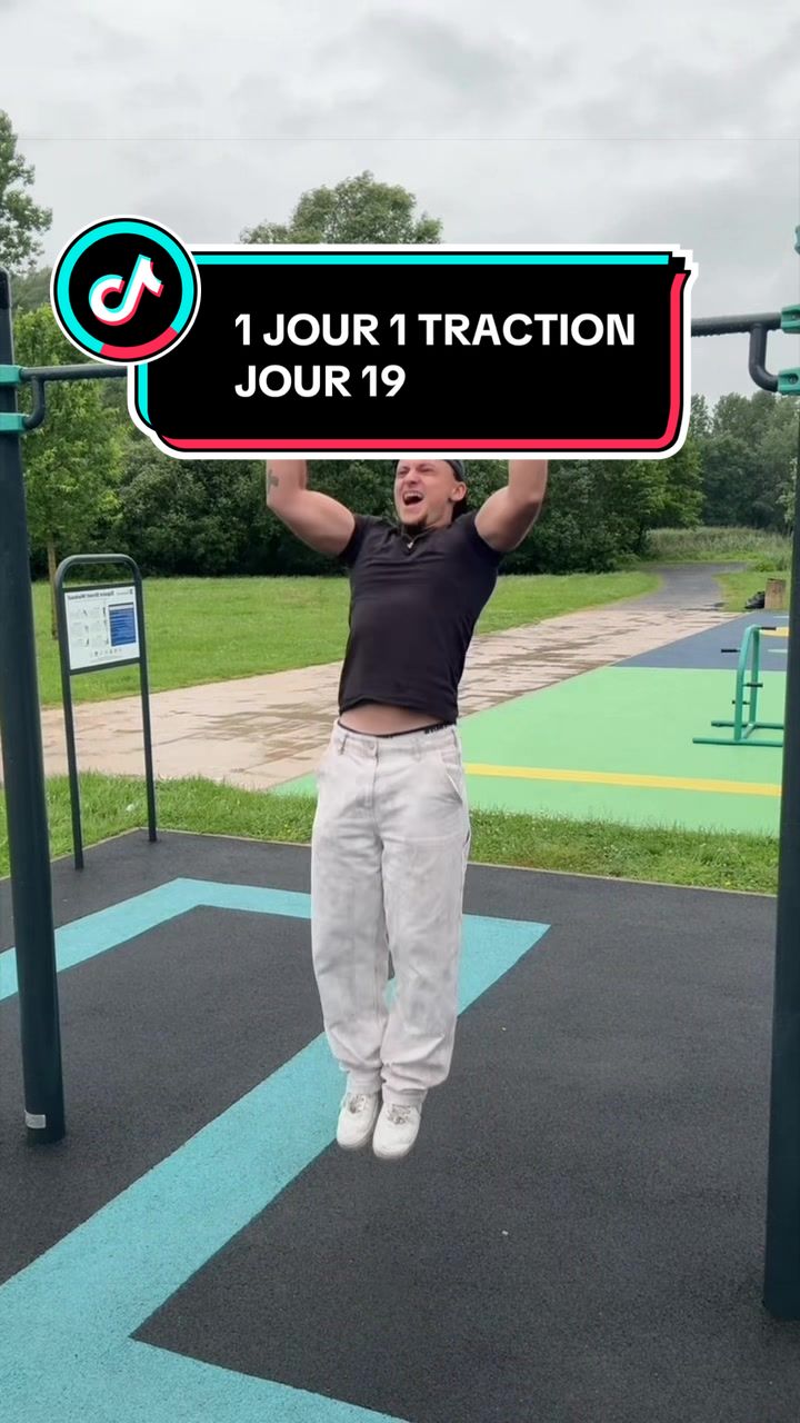 @jules