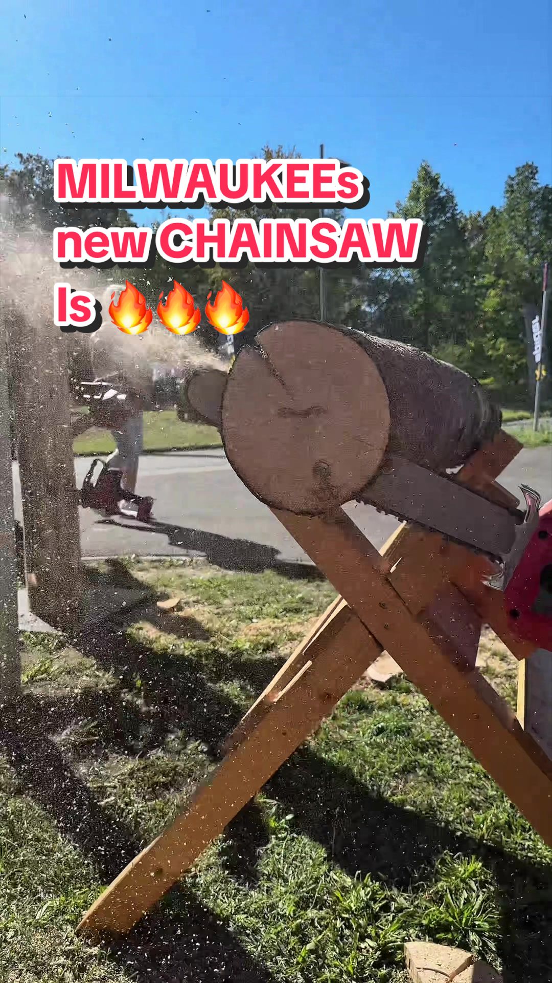 @Toolbrothers