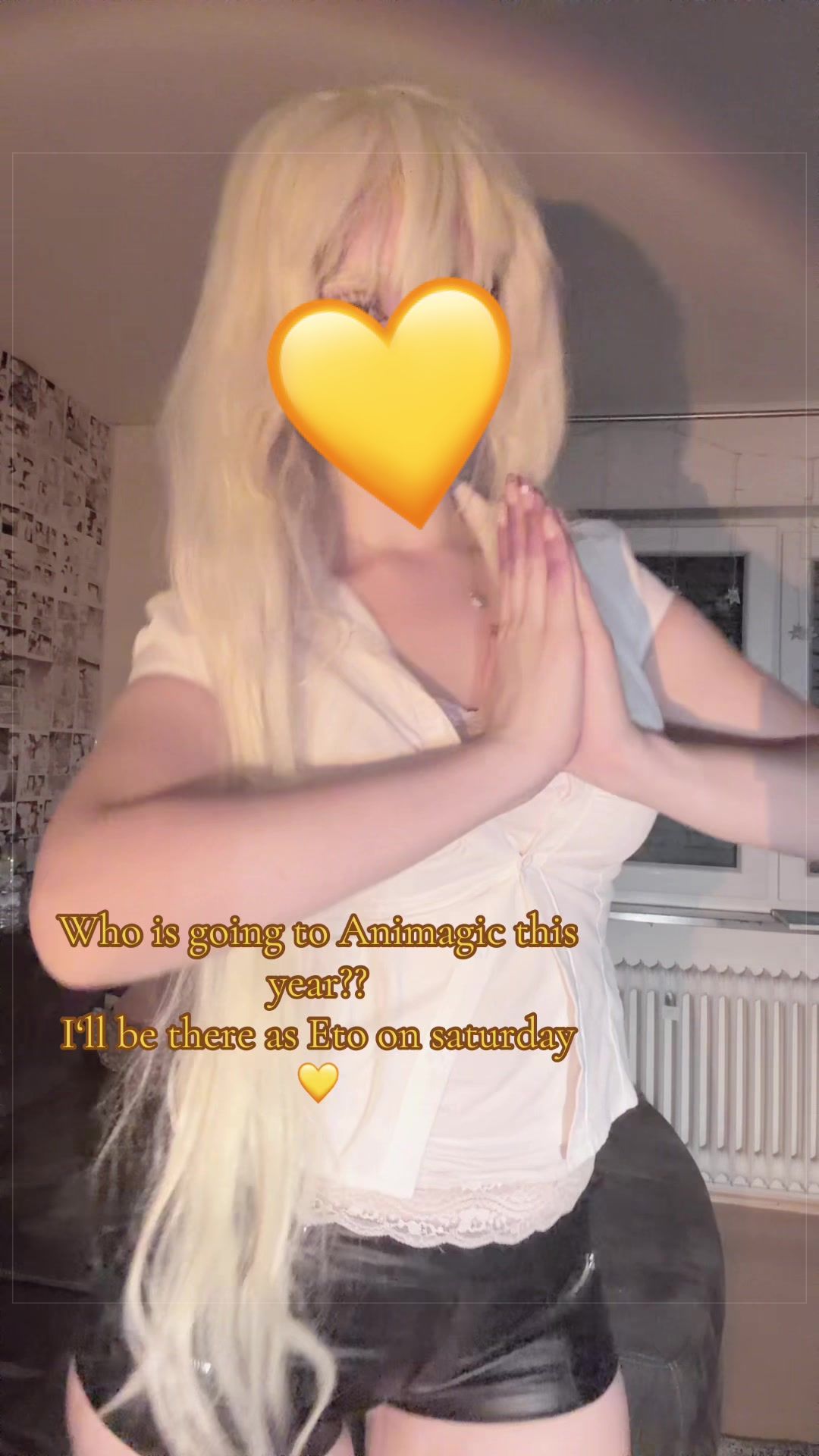 @ʜᴀᴄʜɪ ᨳ𐔌՞҂ ˕ ֊՞𐦯🪽