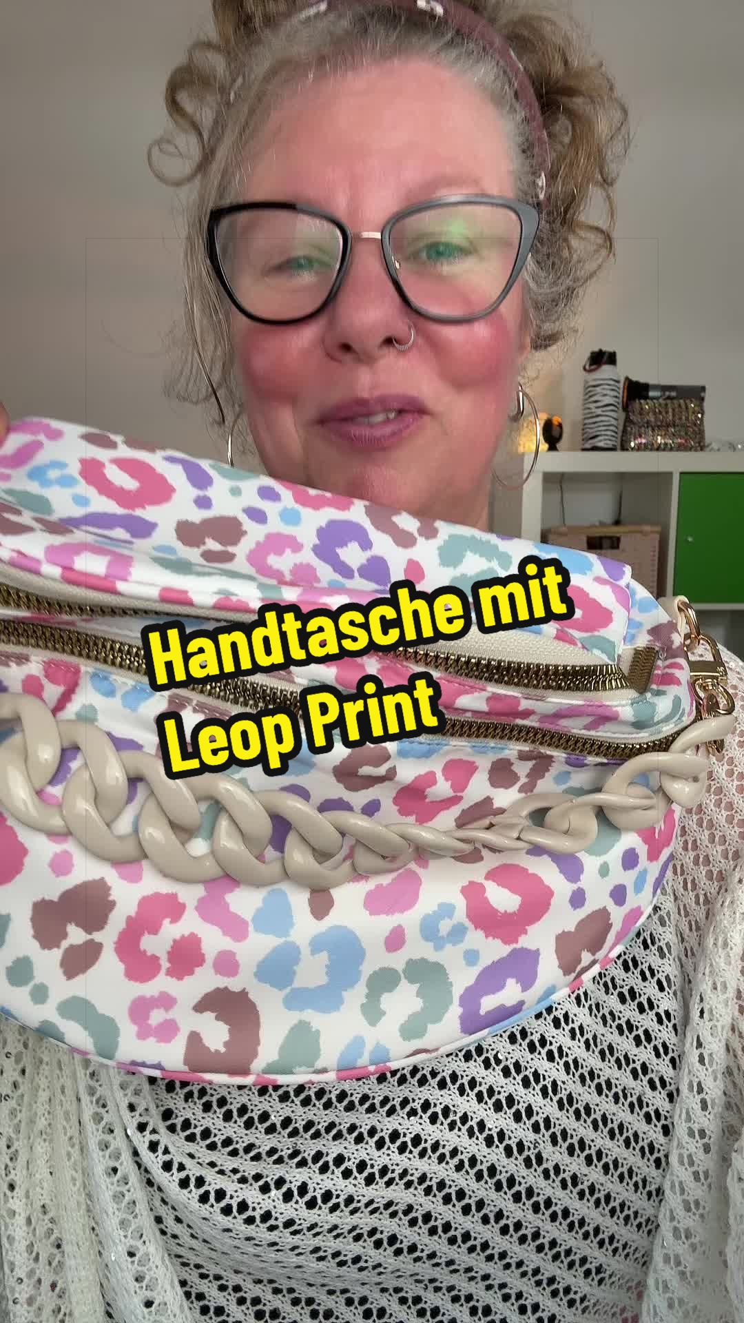 @Nataschas Lieblingsstücke 🛍️✨