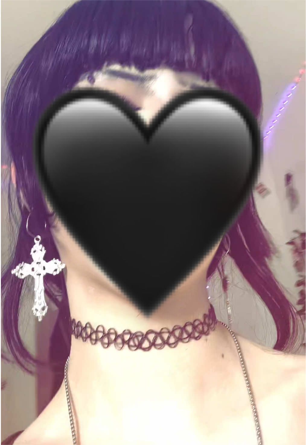 @๐ฐ๐๐๐๐๐๐๐๐