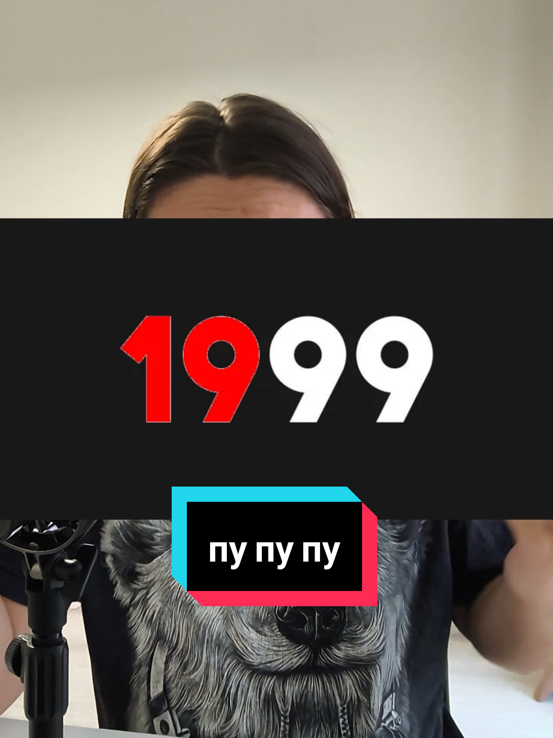 @чопокомпик)