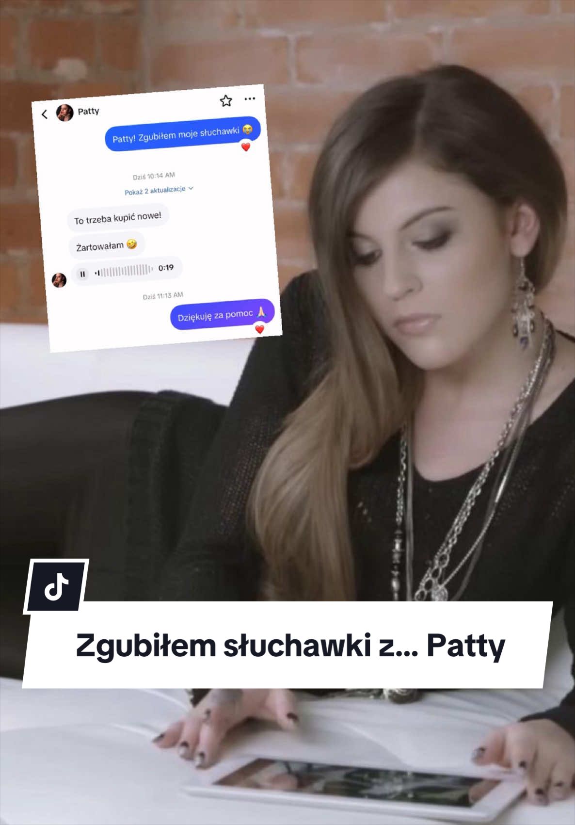 @oksinciuk | content muzyczny