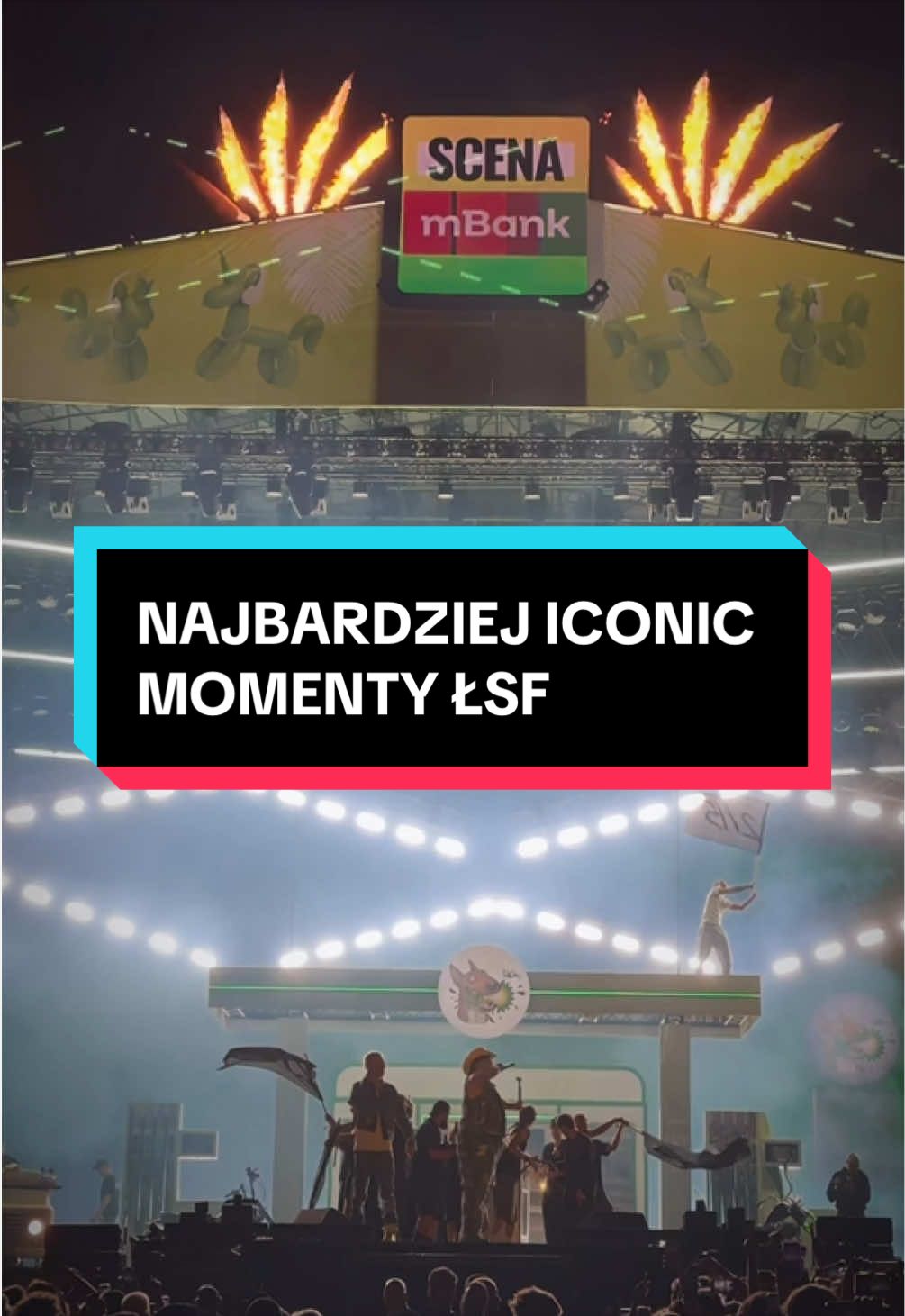 @Ł&oacute;dź 🦄