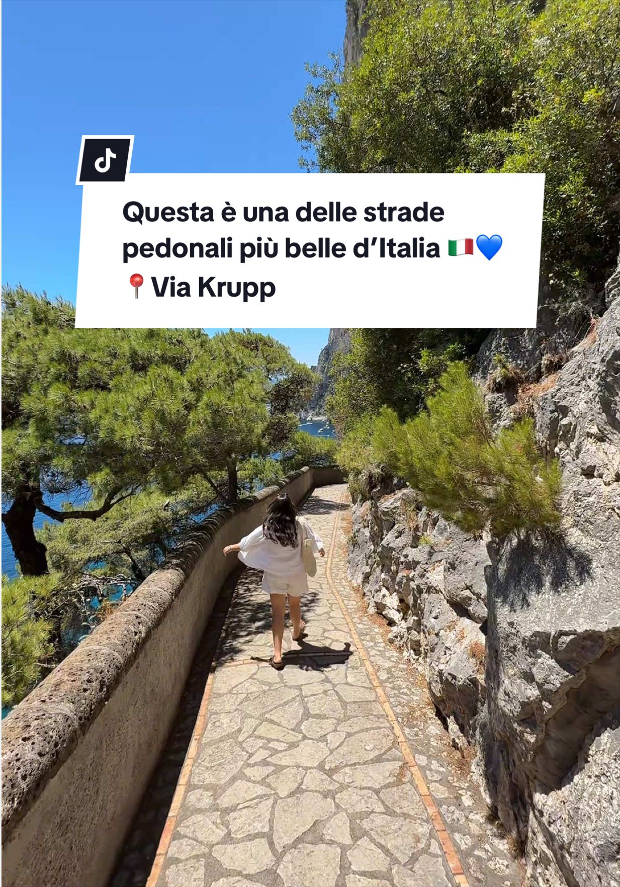 @Carmen Aprile