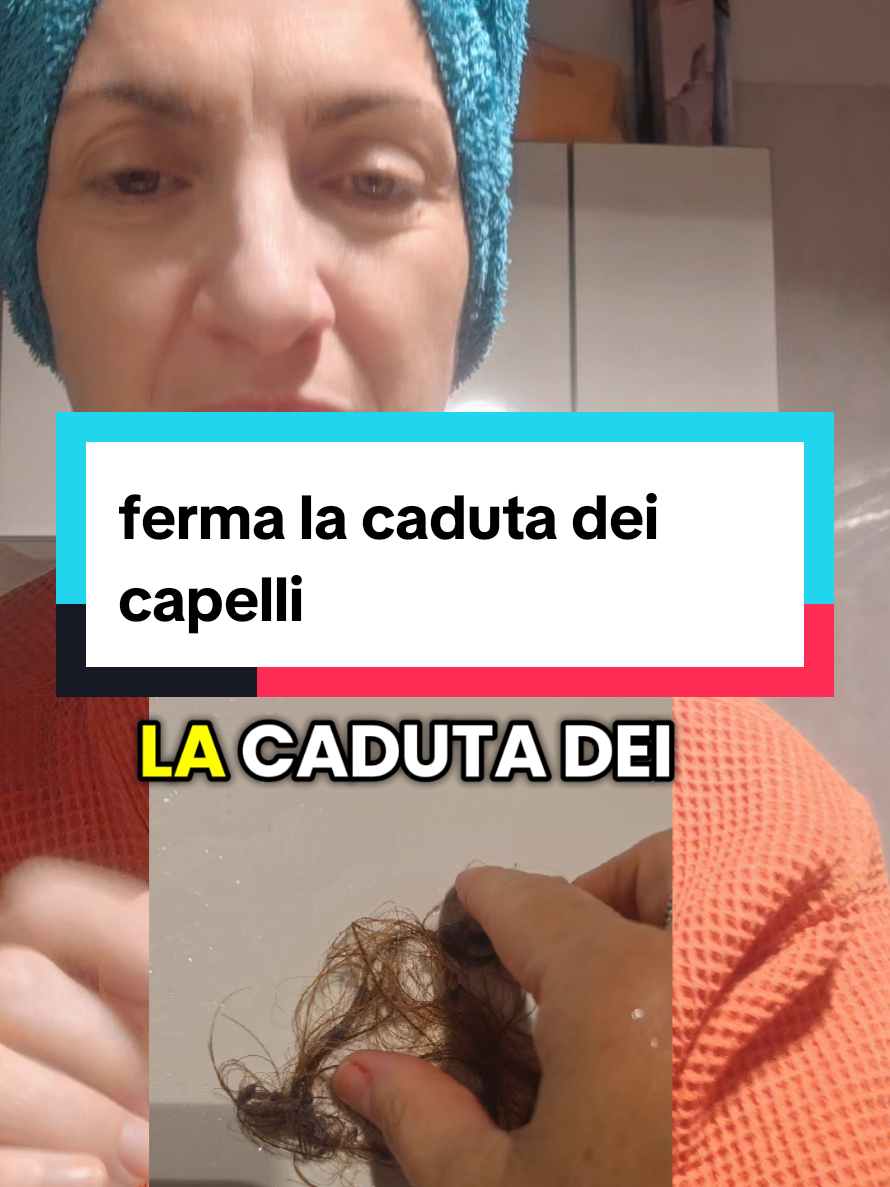 @l'amante del collagene onesta❤